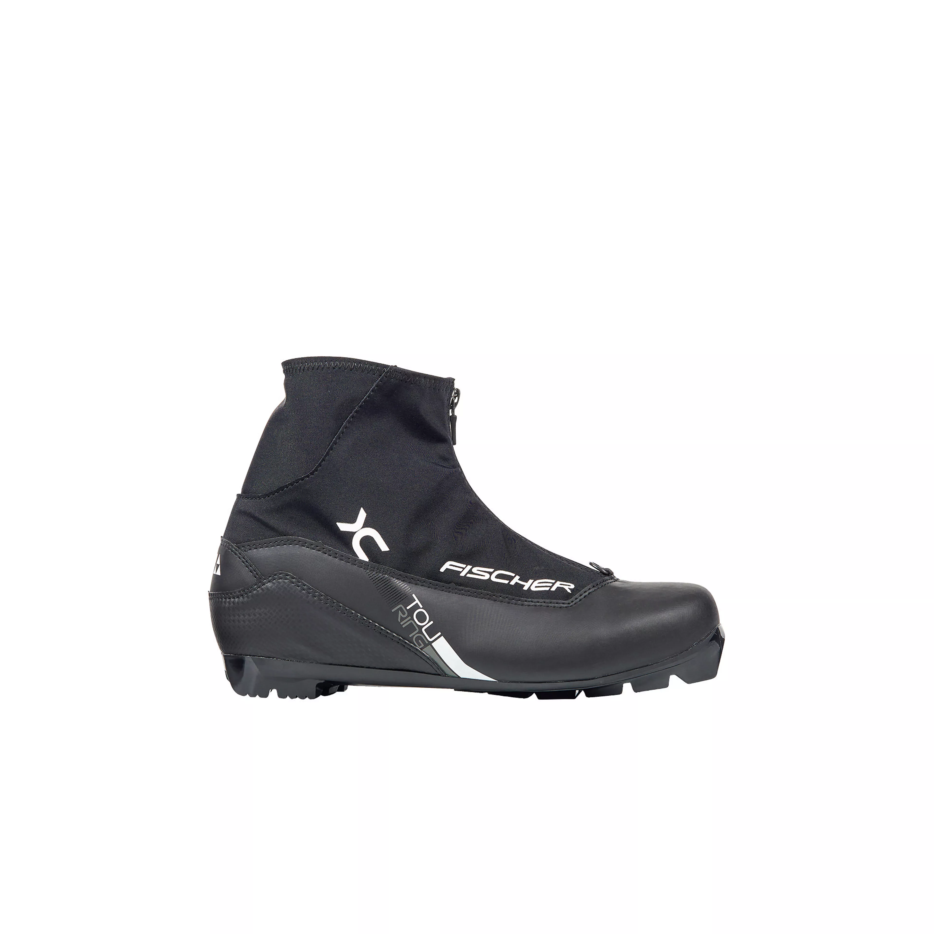 TOURING skisko herre TOURING skisko herre