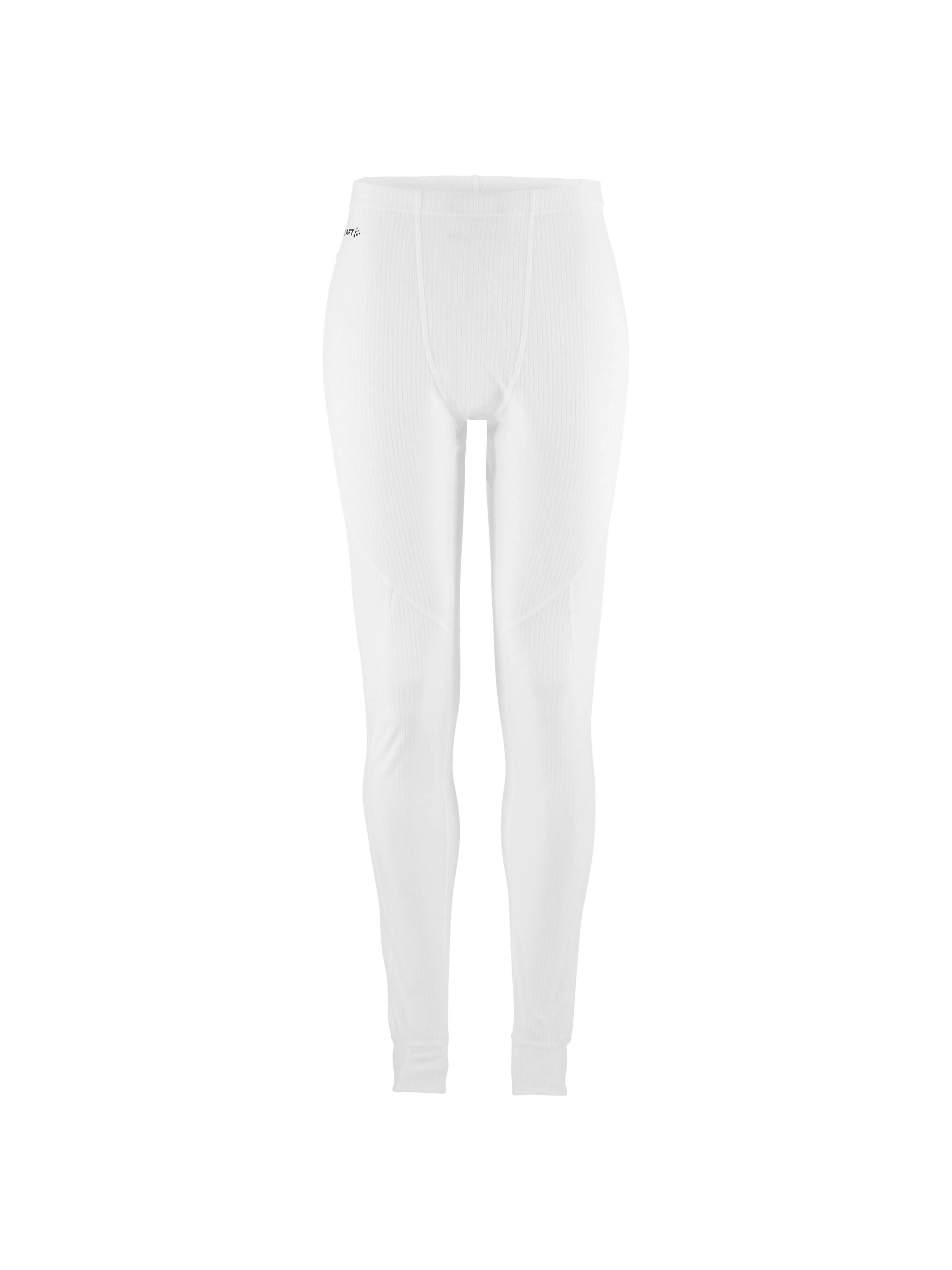 Mens Active Race Baselayer Longs
