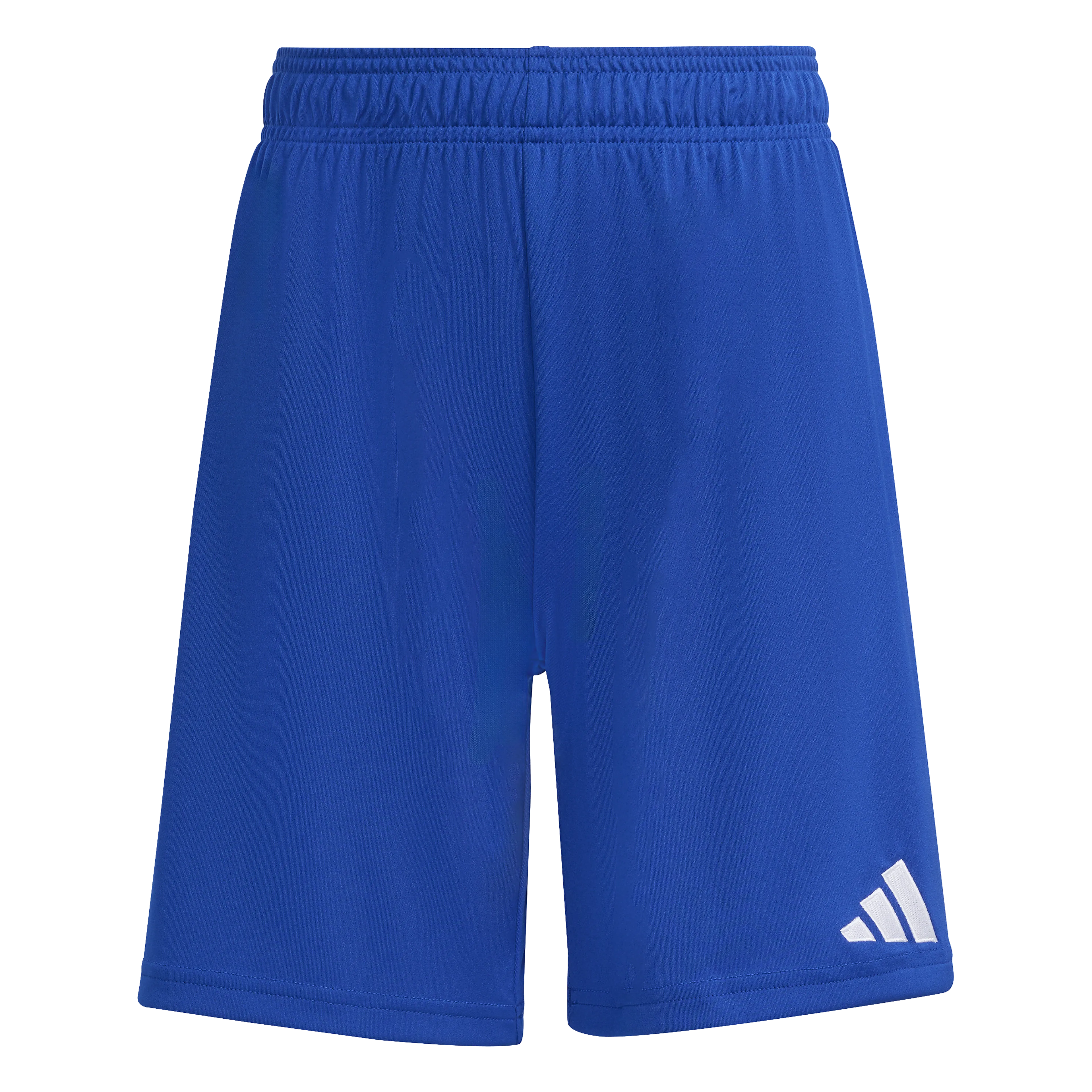 Entrada26 Shorts Junior