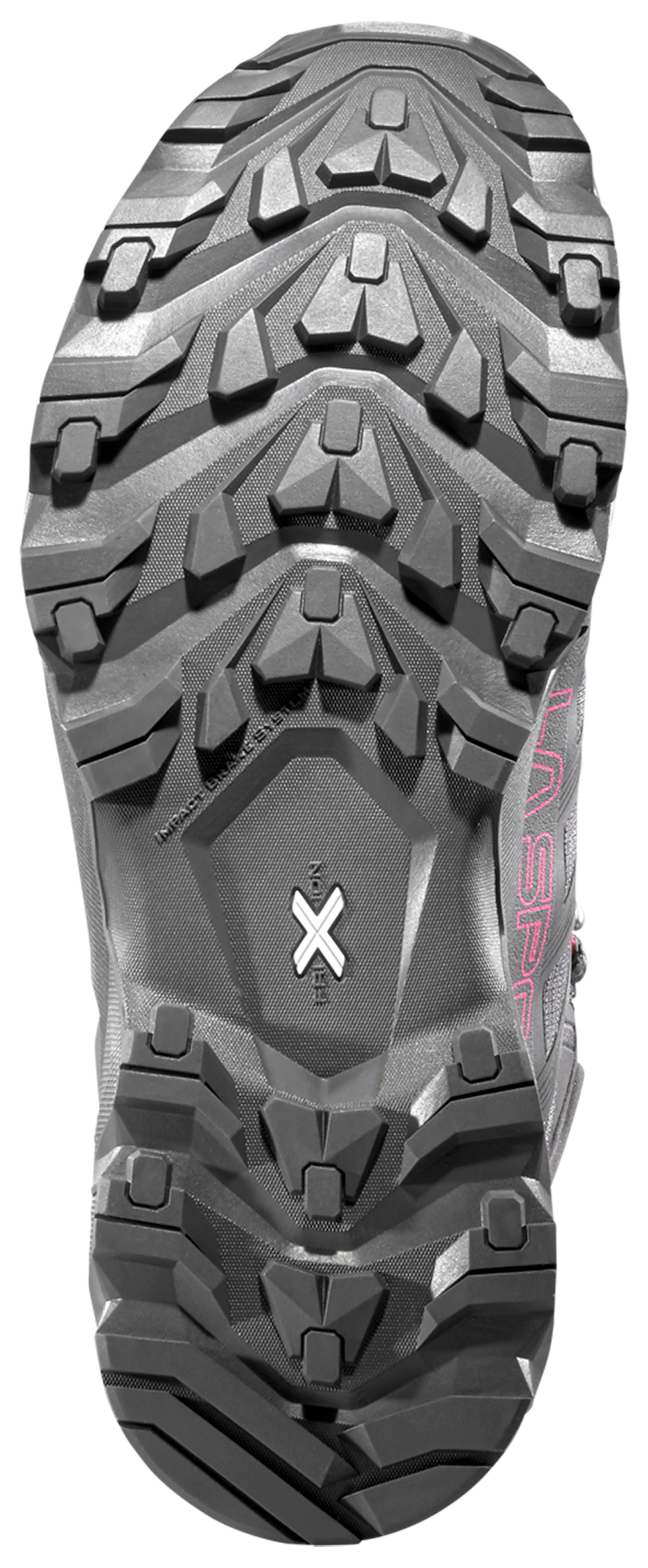 Ultra Raptor 3 Mid GTX W's Hikingsko