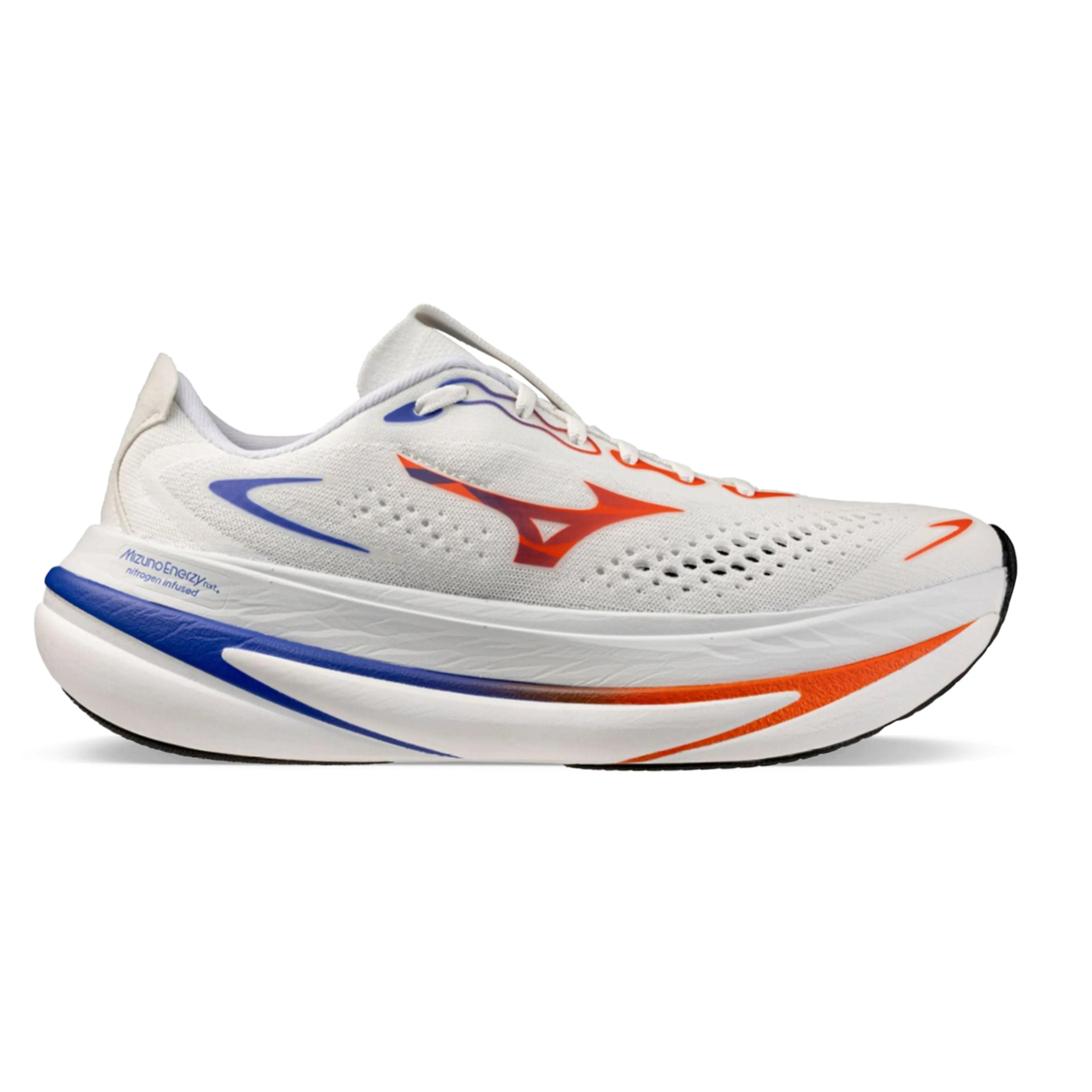MIZUNO SKY PRIME