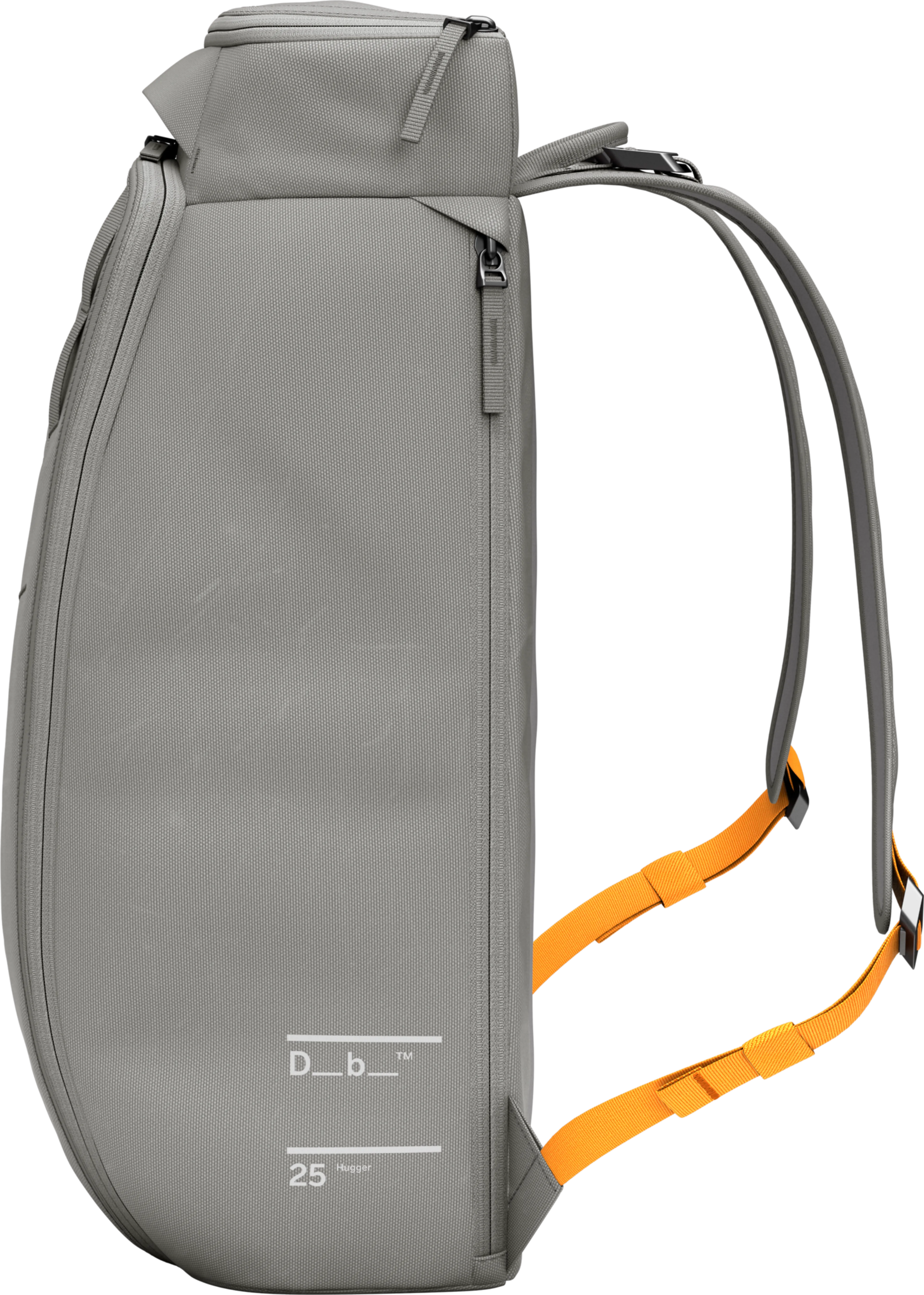 Hugger Backpack 25L