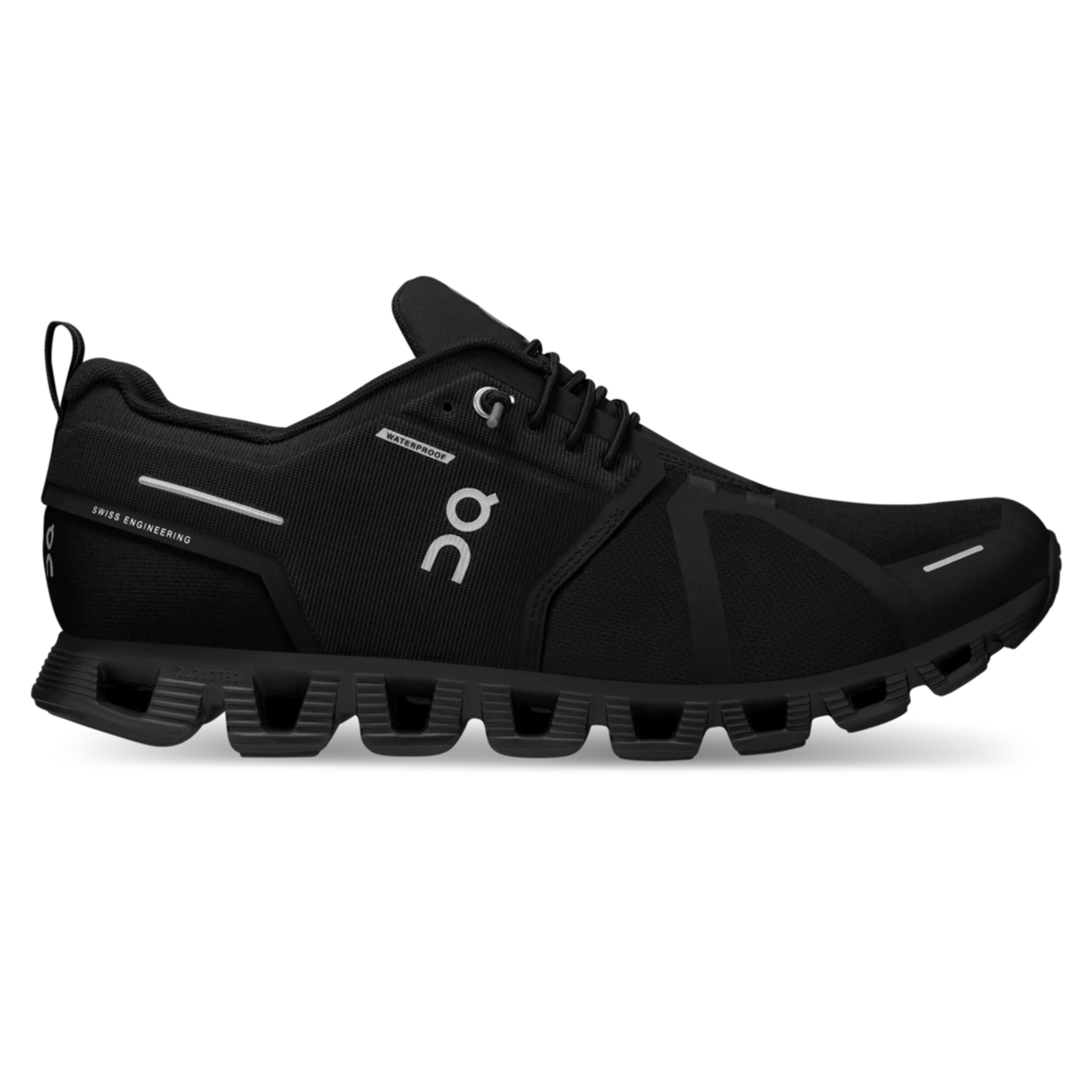 Cloud 5 Waterproof M