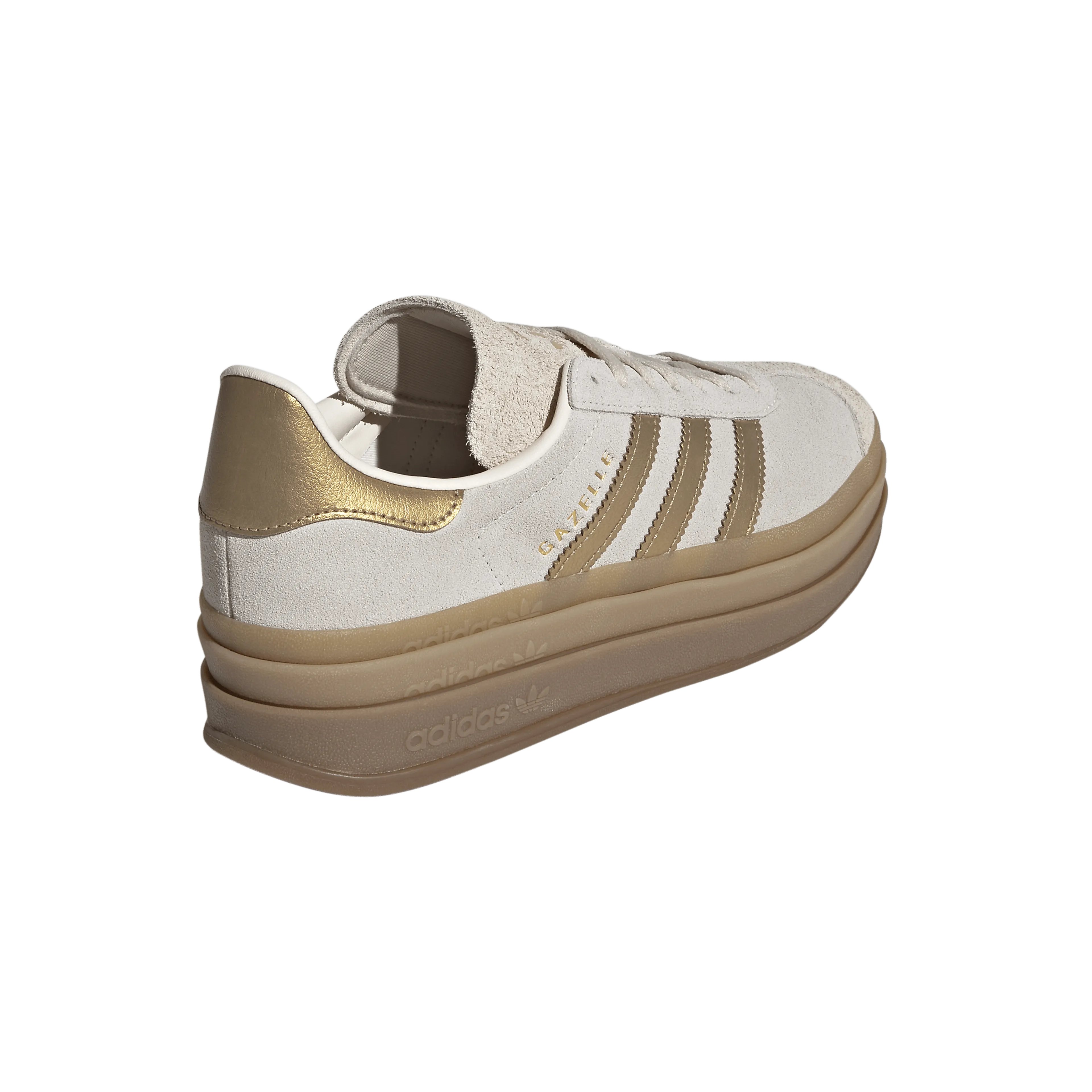 Gazelle Bold W