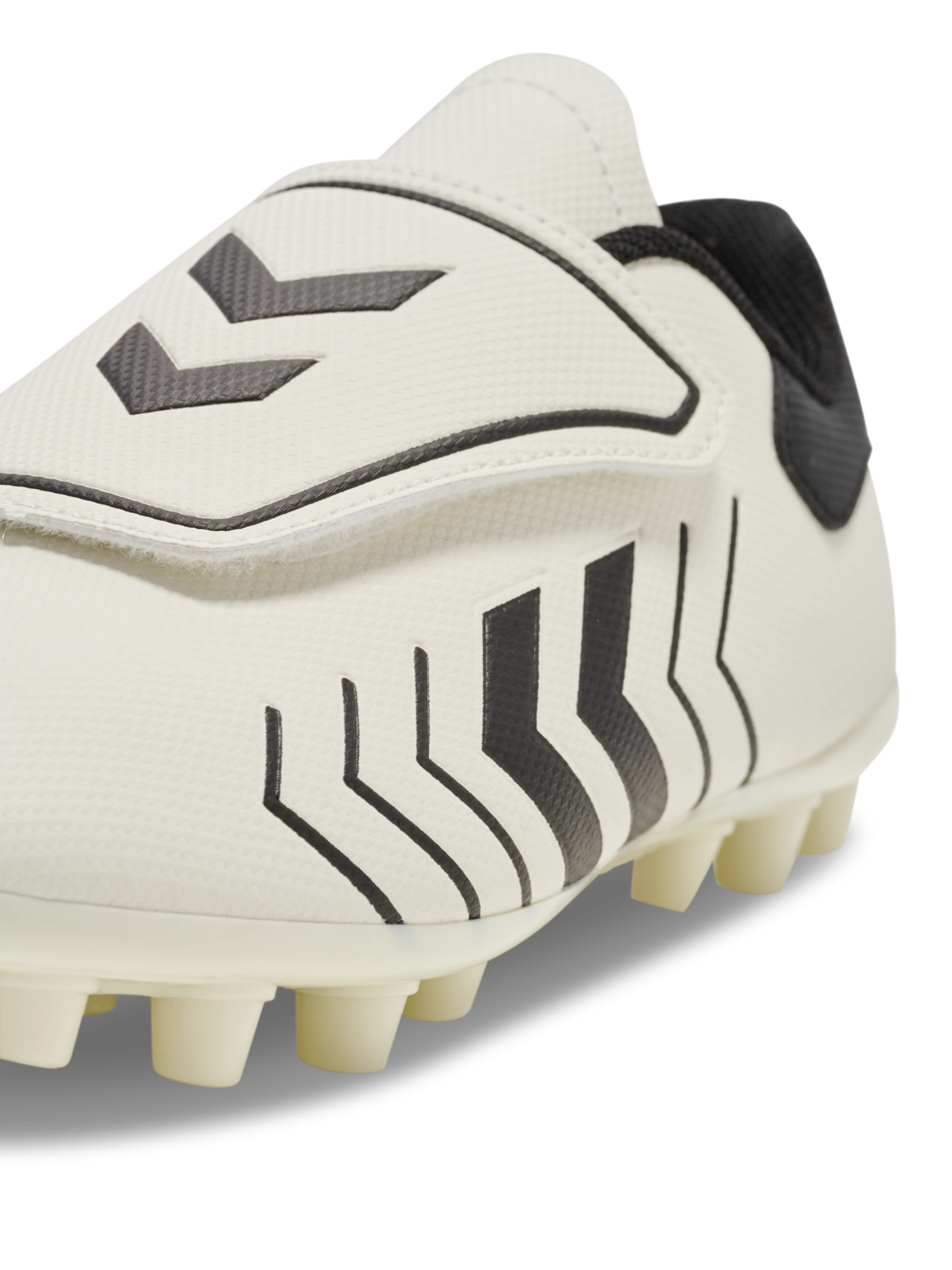 HATTRICK M.G. fotballsko junior