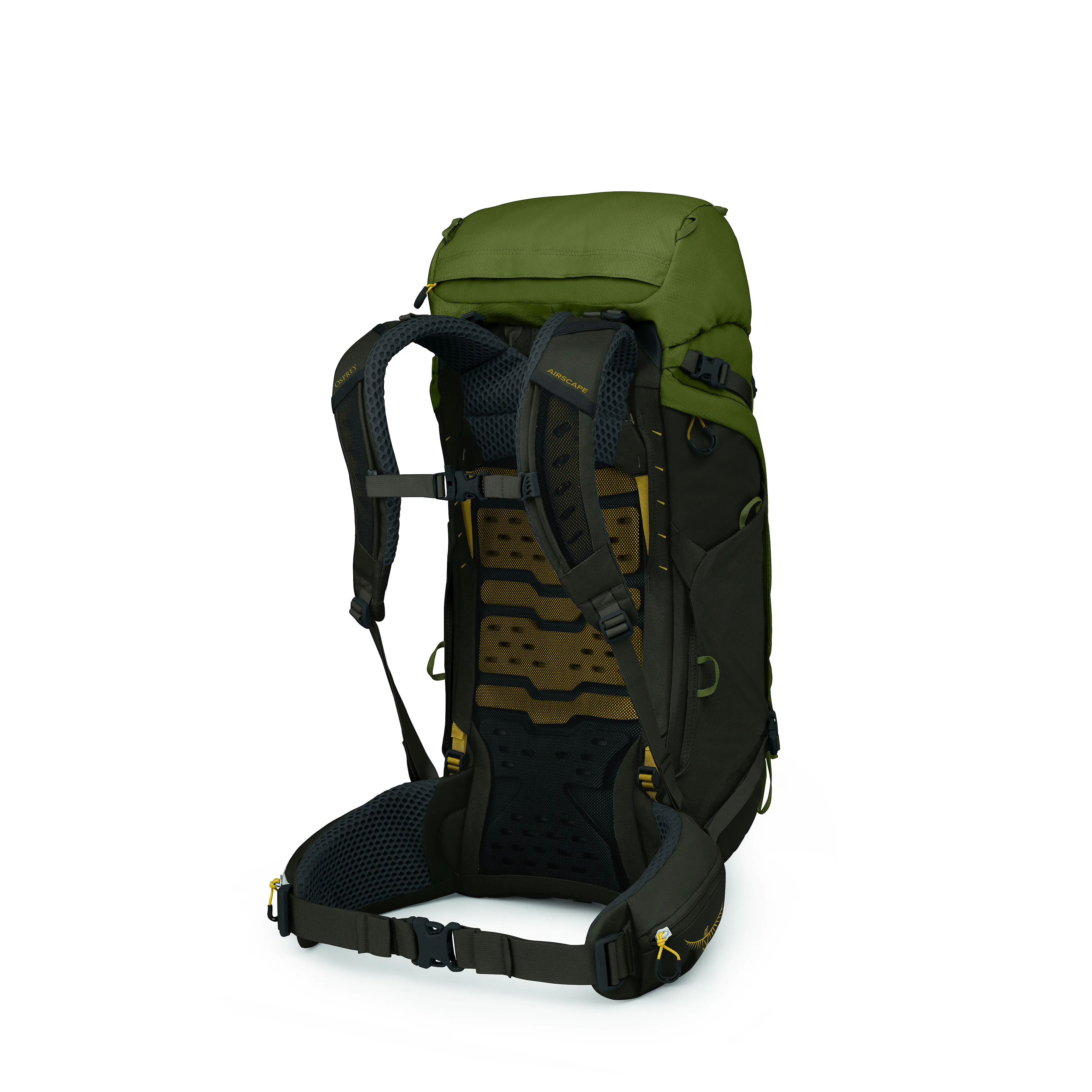 Kestrel LT 45
