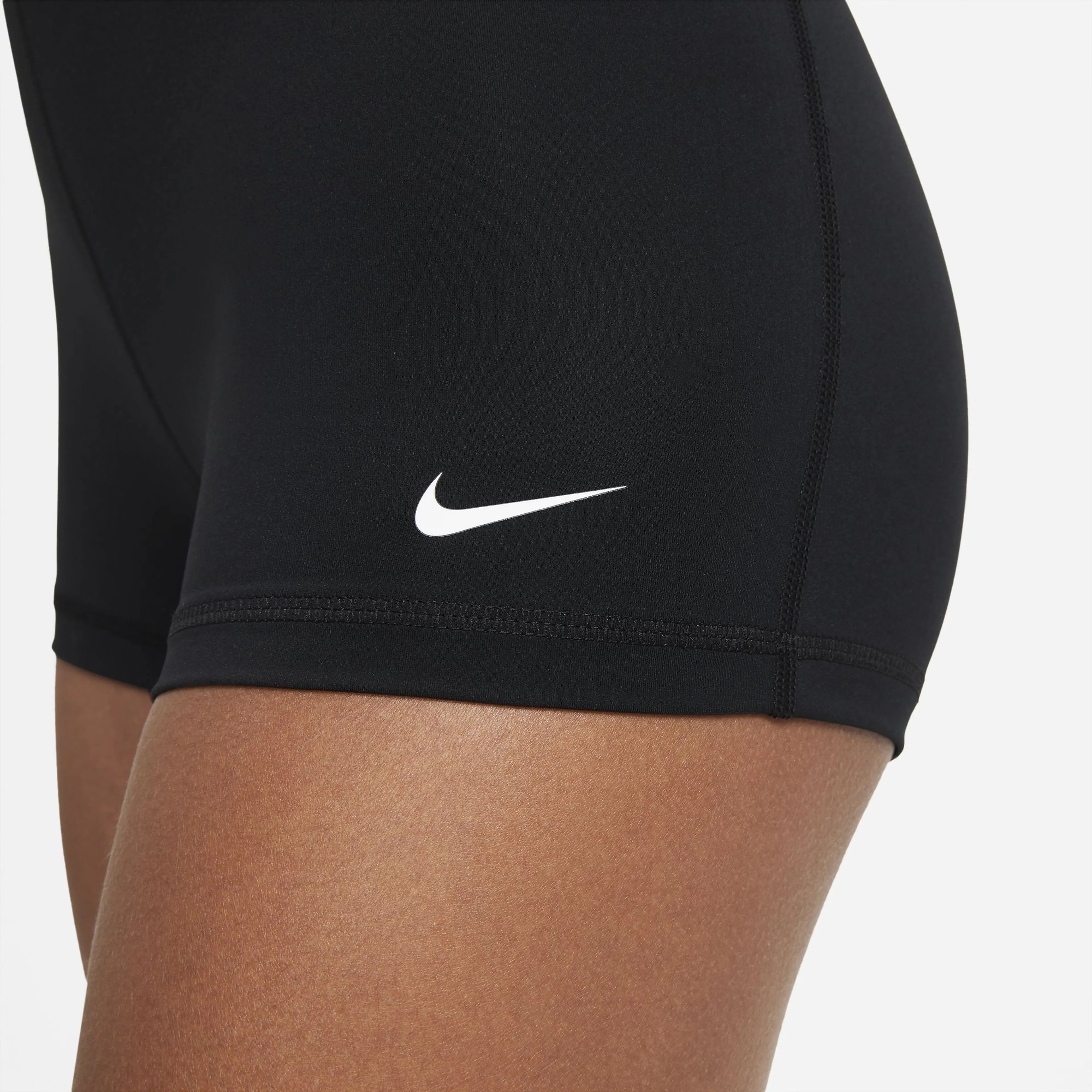 Pro 3 shorts dame