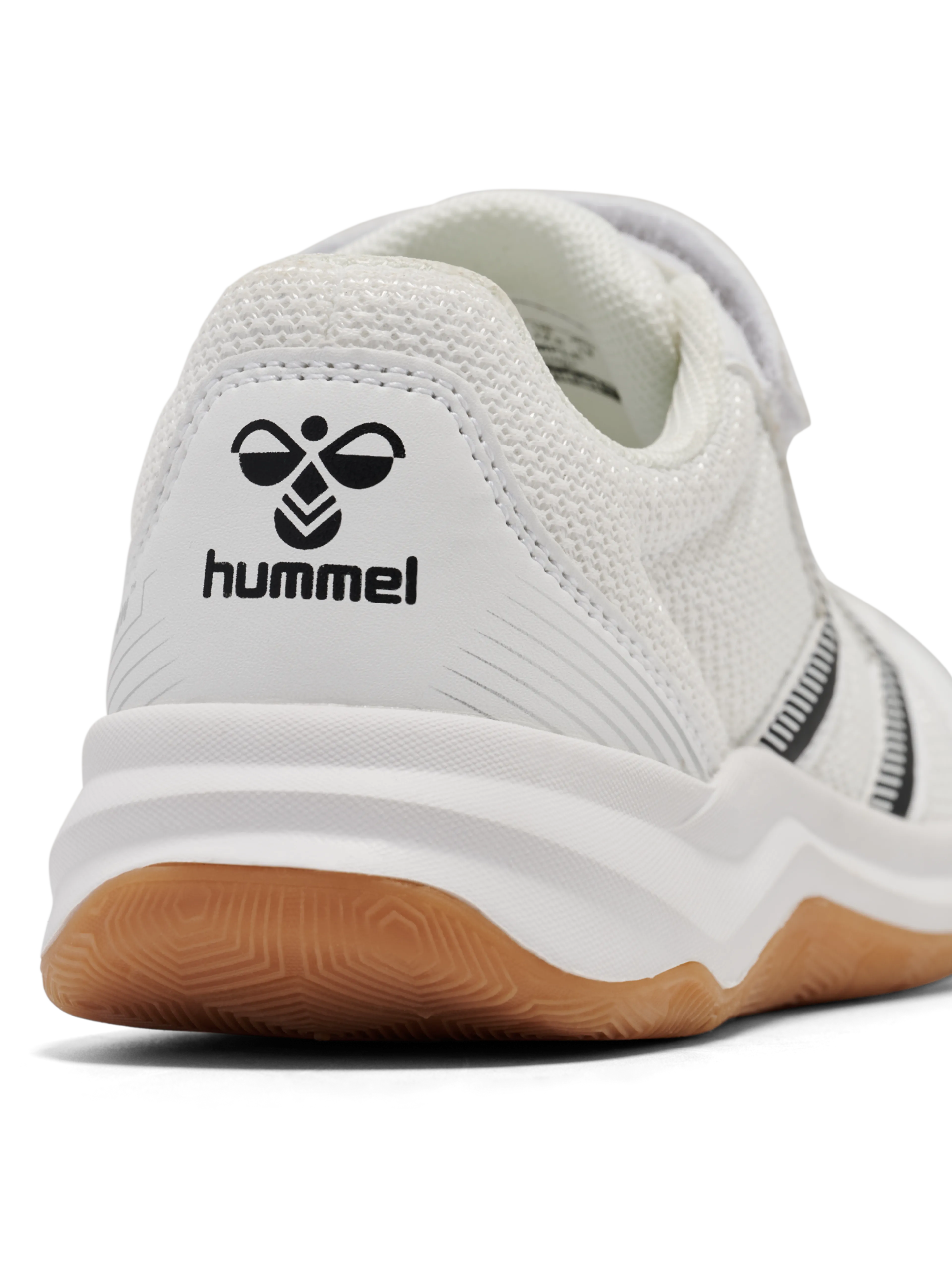 MULTIPLAY FLEX VC 2.0 JR