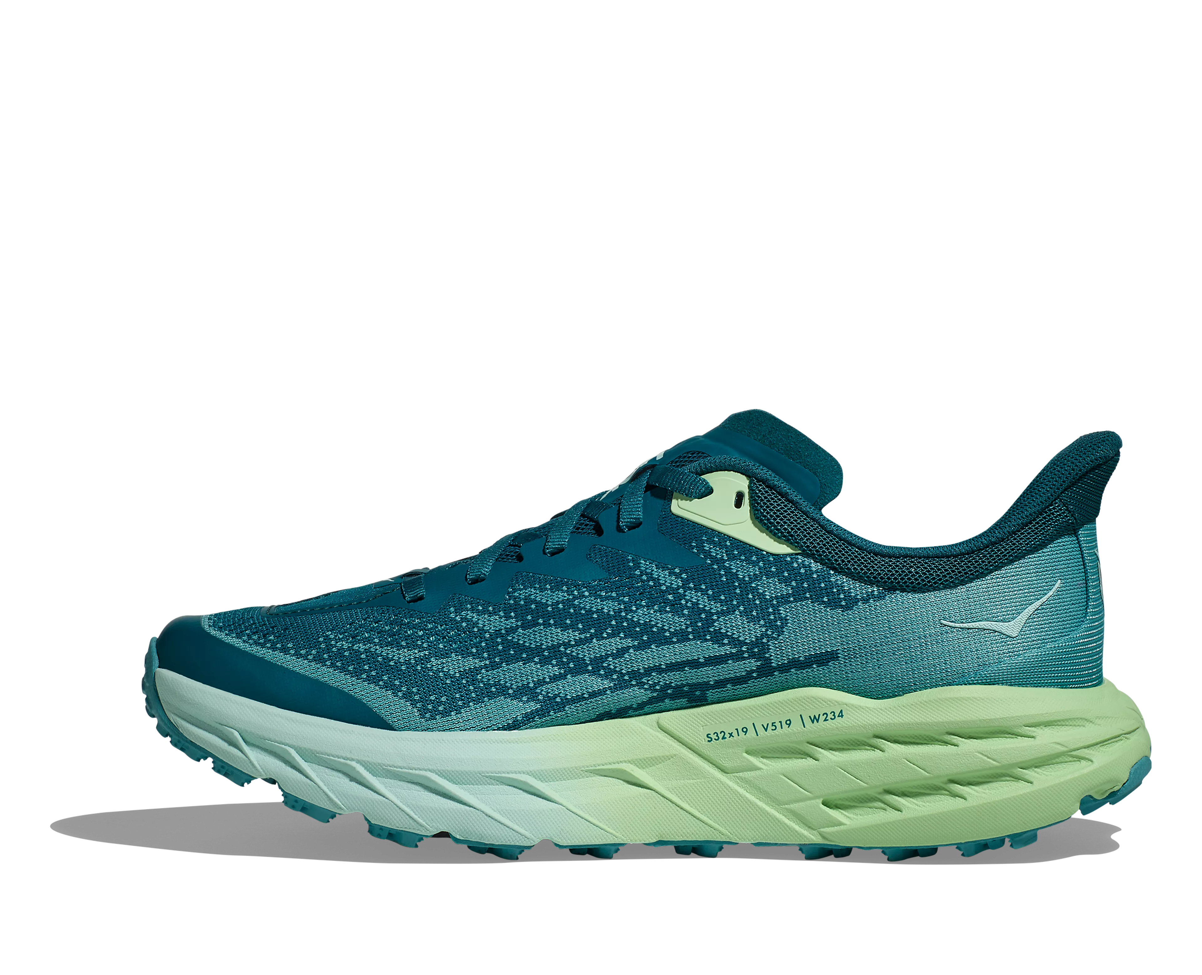 Speedgoat 5