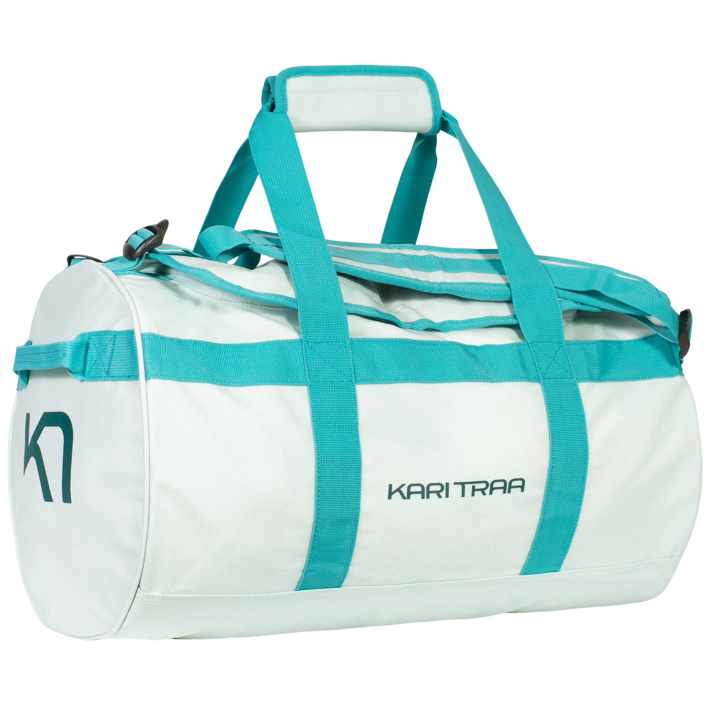 TRAA 30L BAG