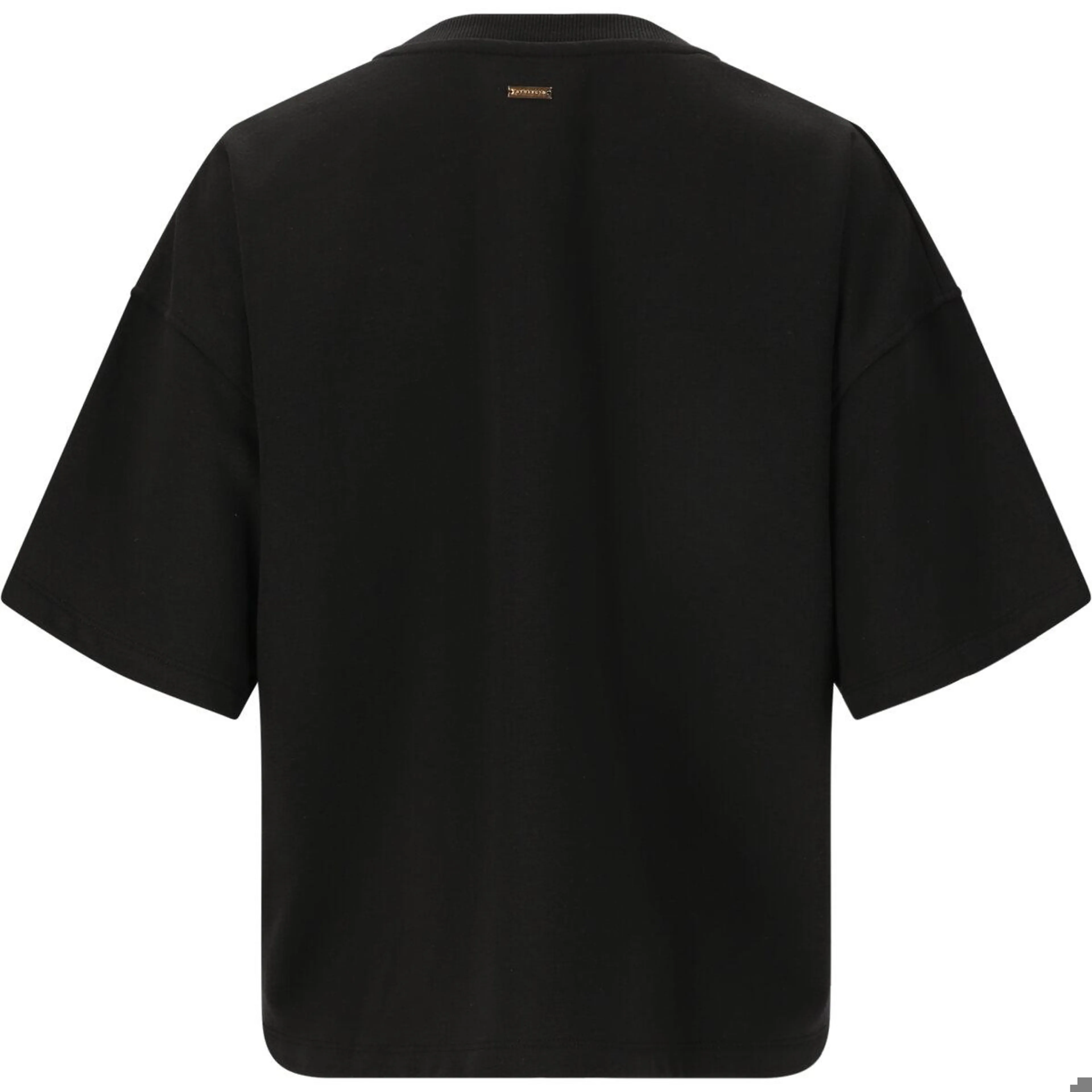 Crecy W S/S Tee
