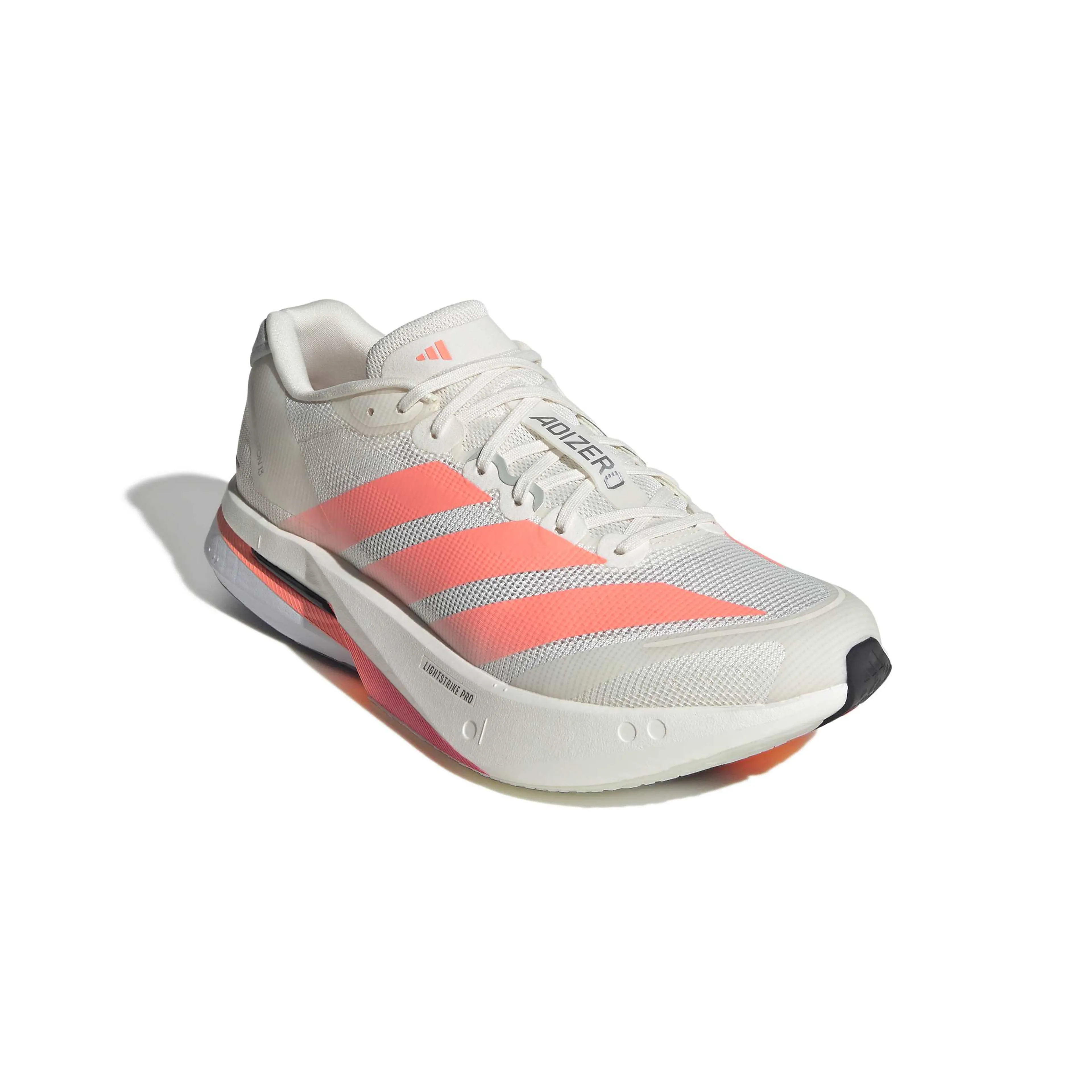 Adizero Boston 13