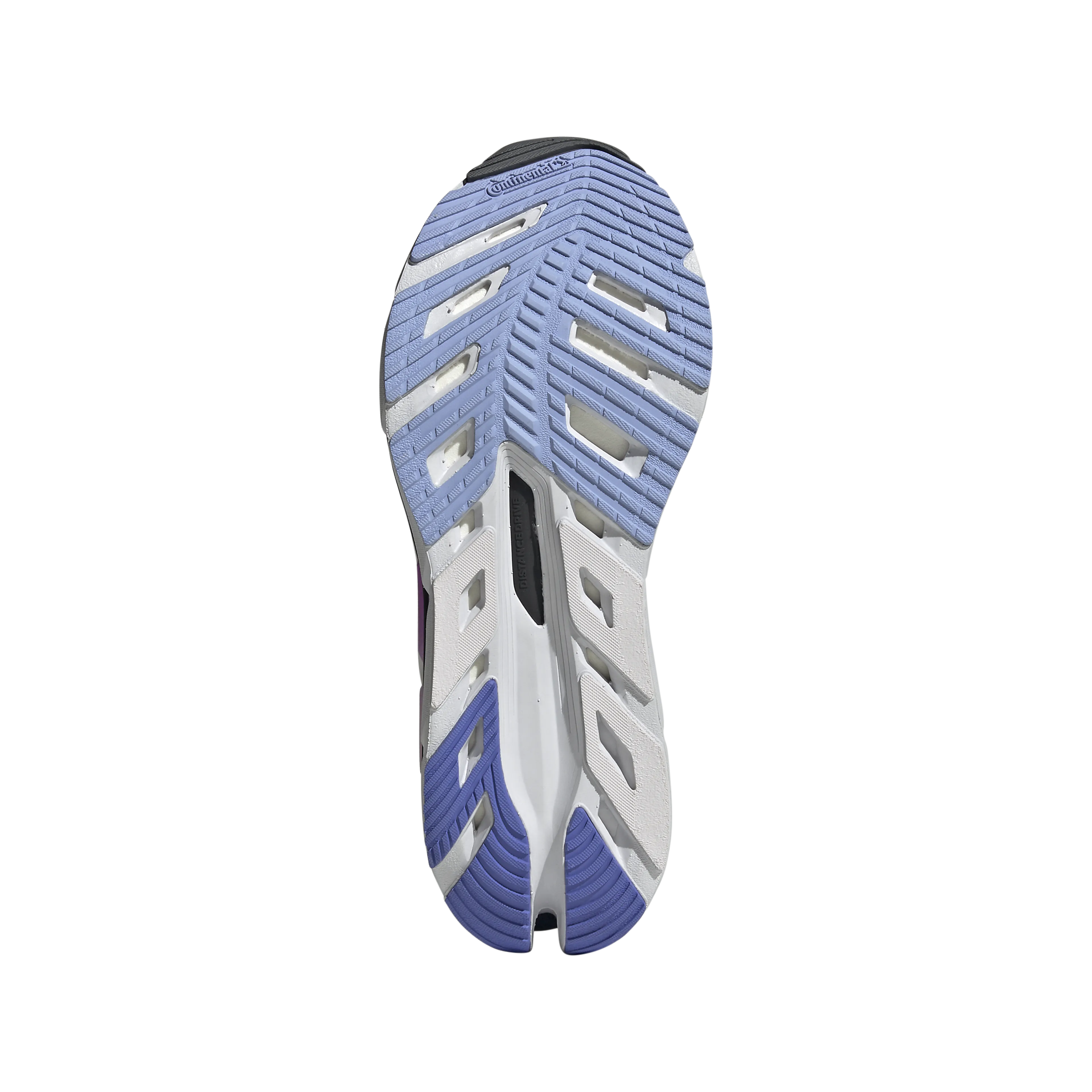 ADISTAR BYD