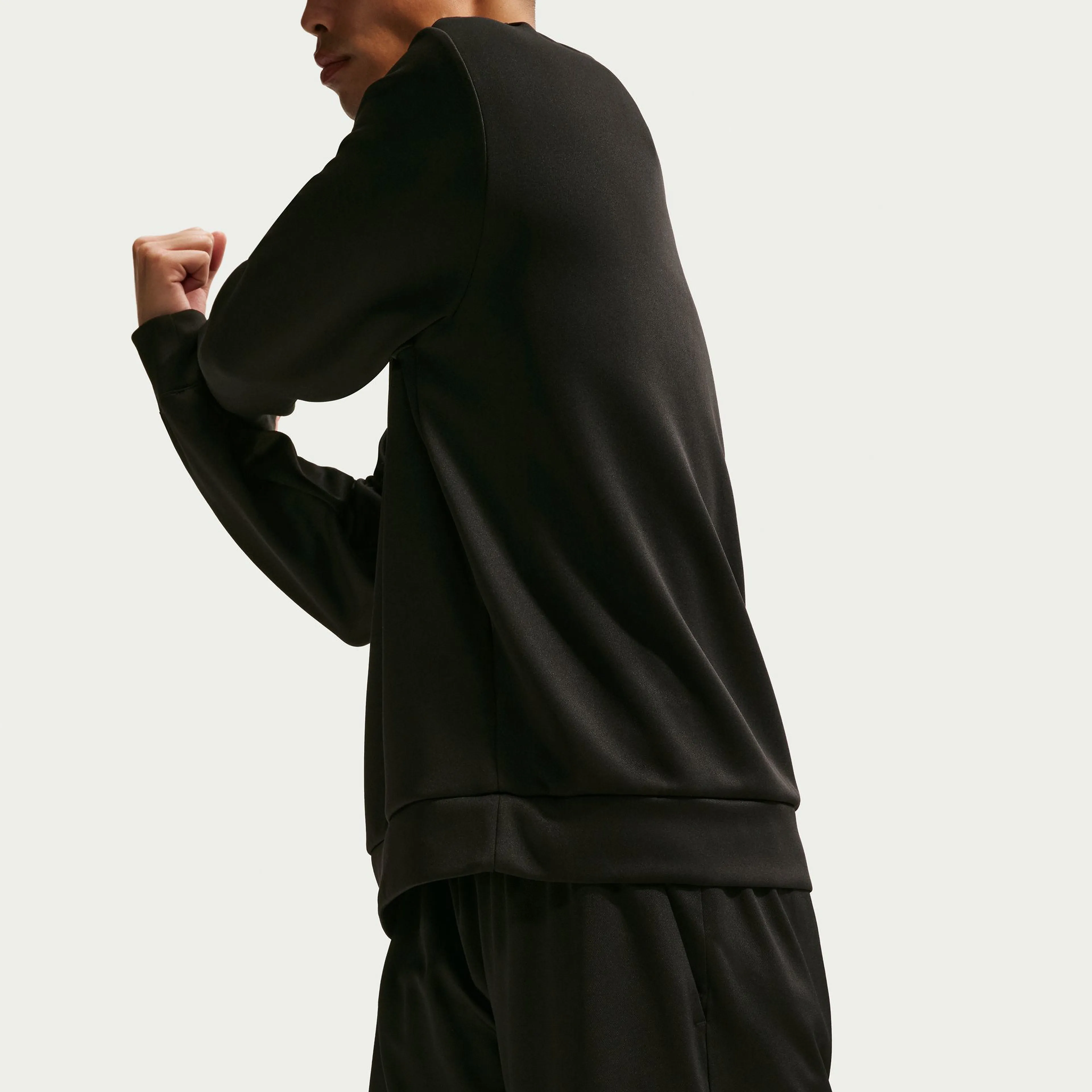 Men's 7" Training Shorts