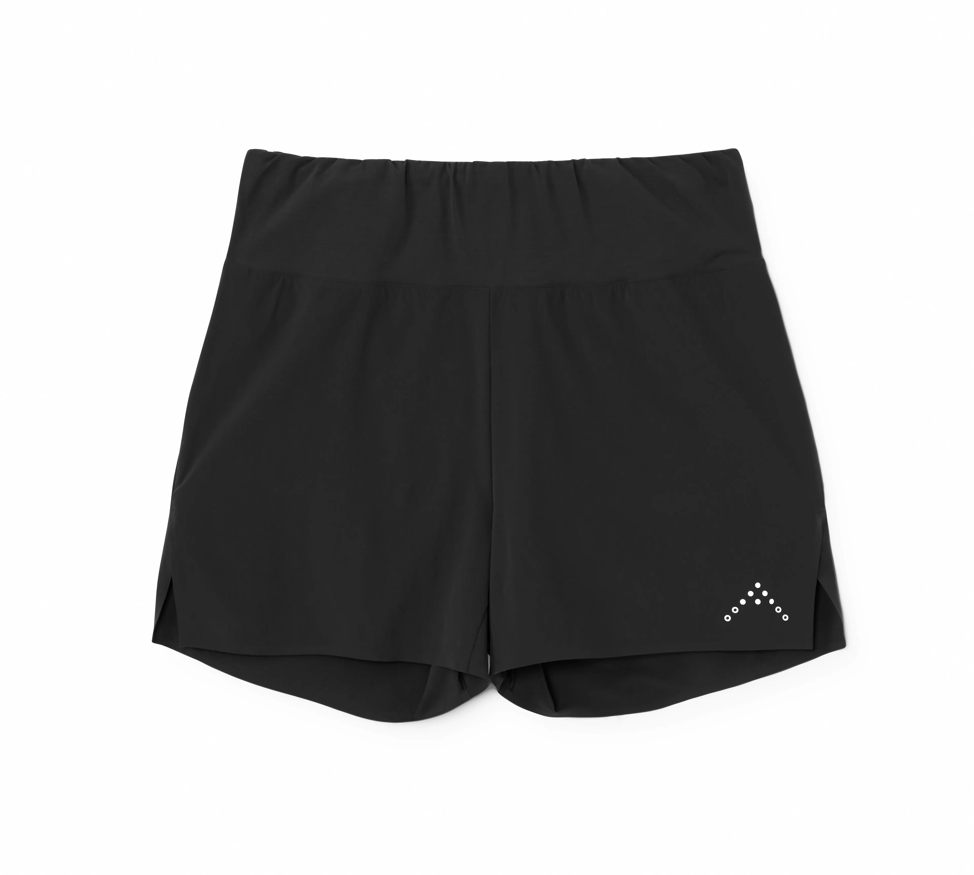 Talus Shorts Wmns
