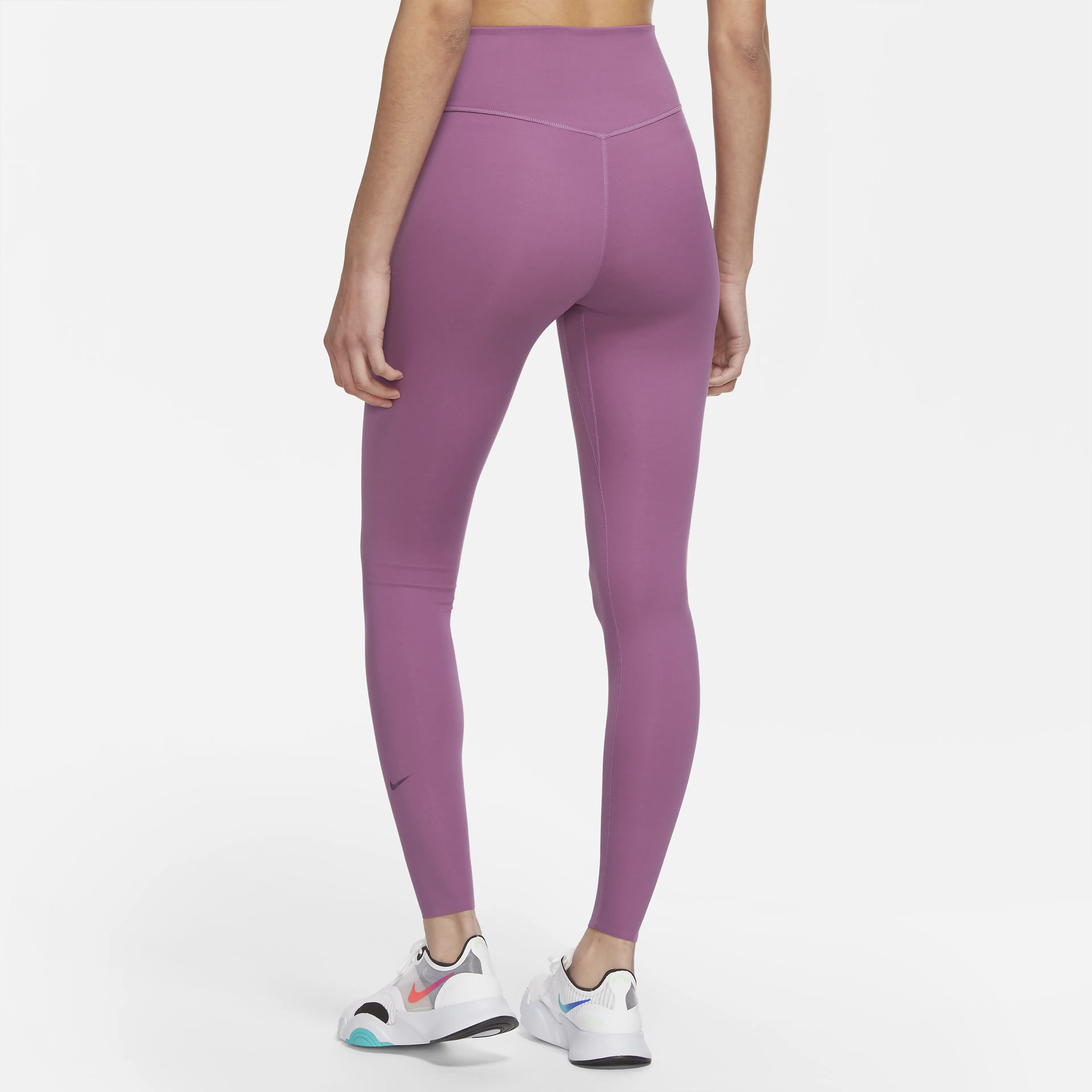 One Luxe tights dame