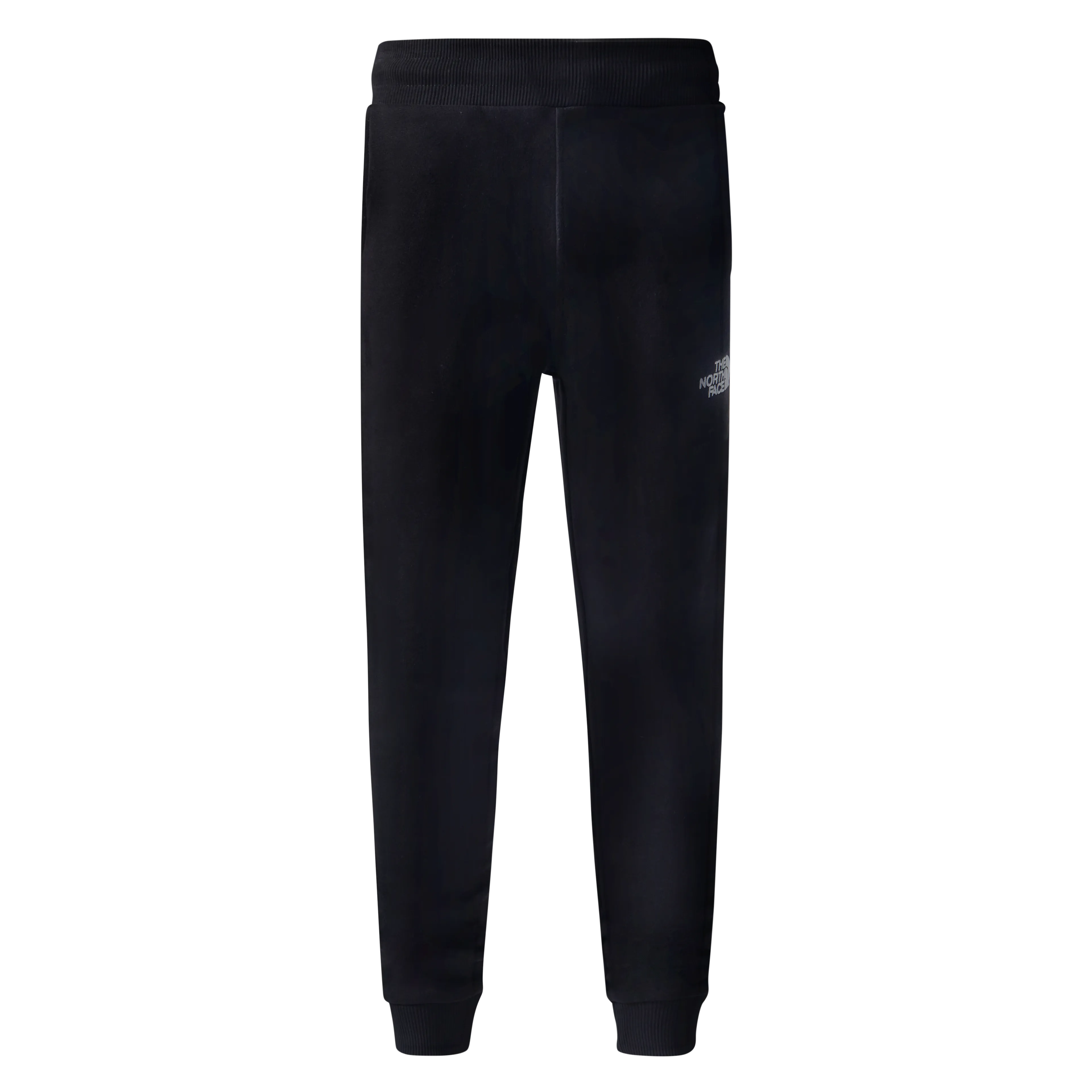 Light Drew Peak joggebukse junior