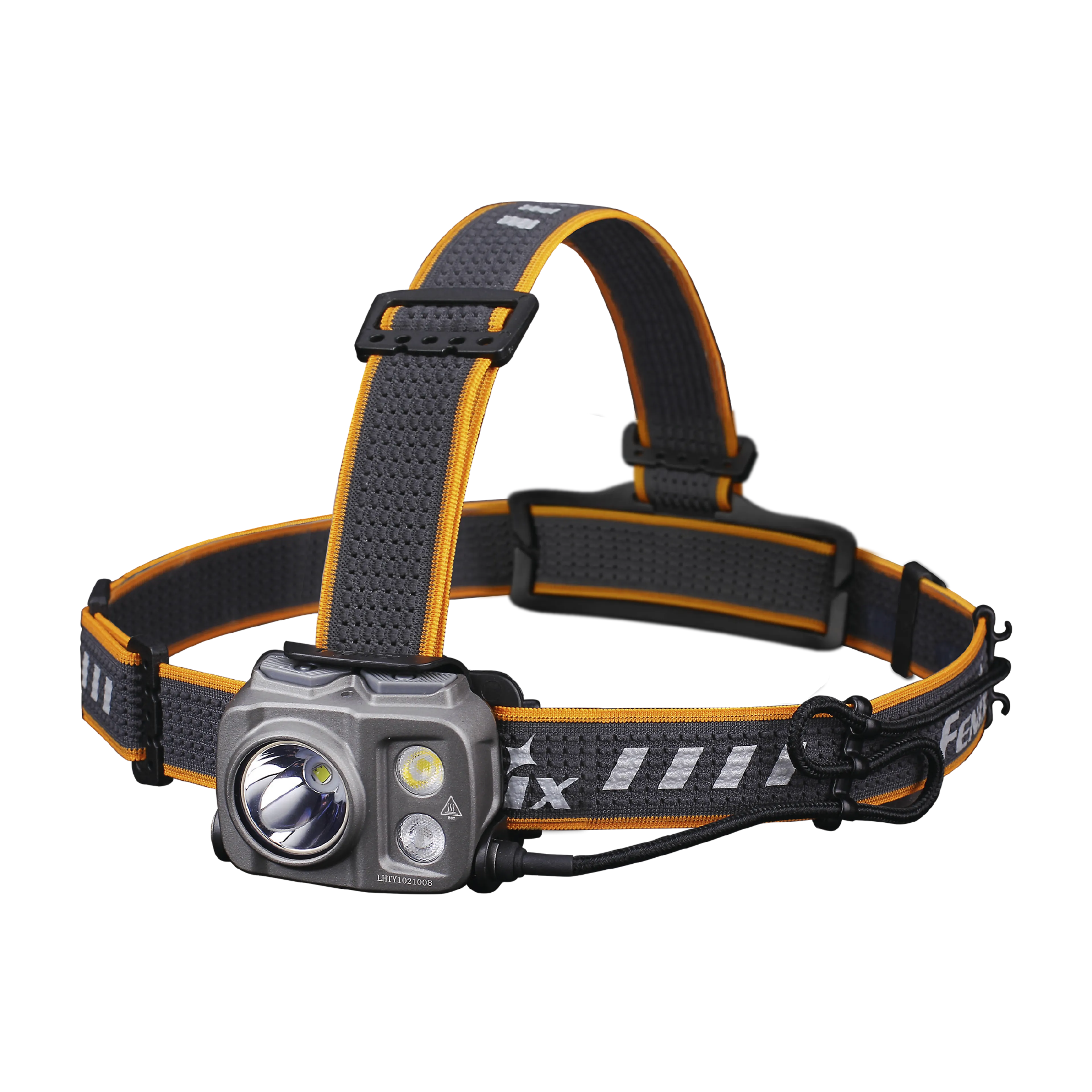 FENIX HP25R V2.0 HODELYKT