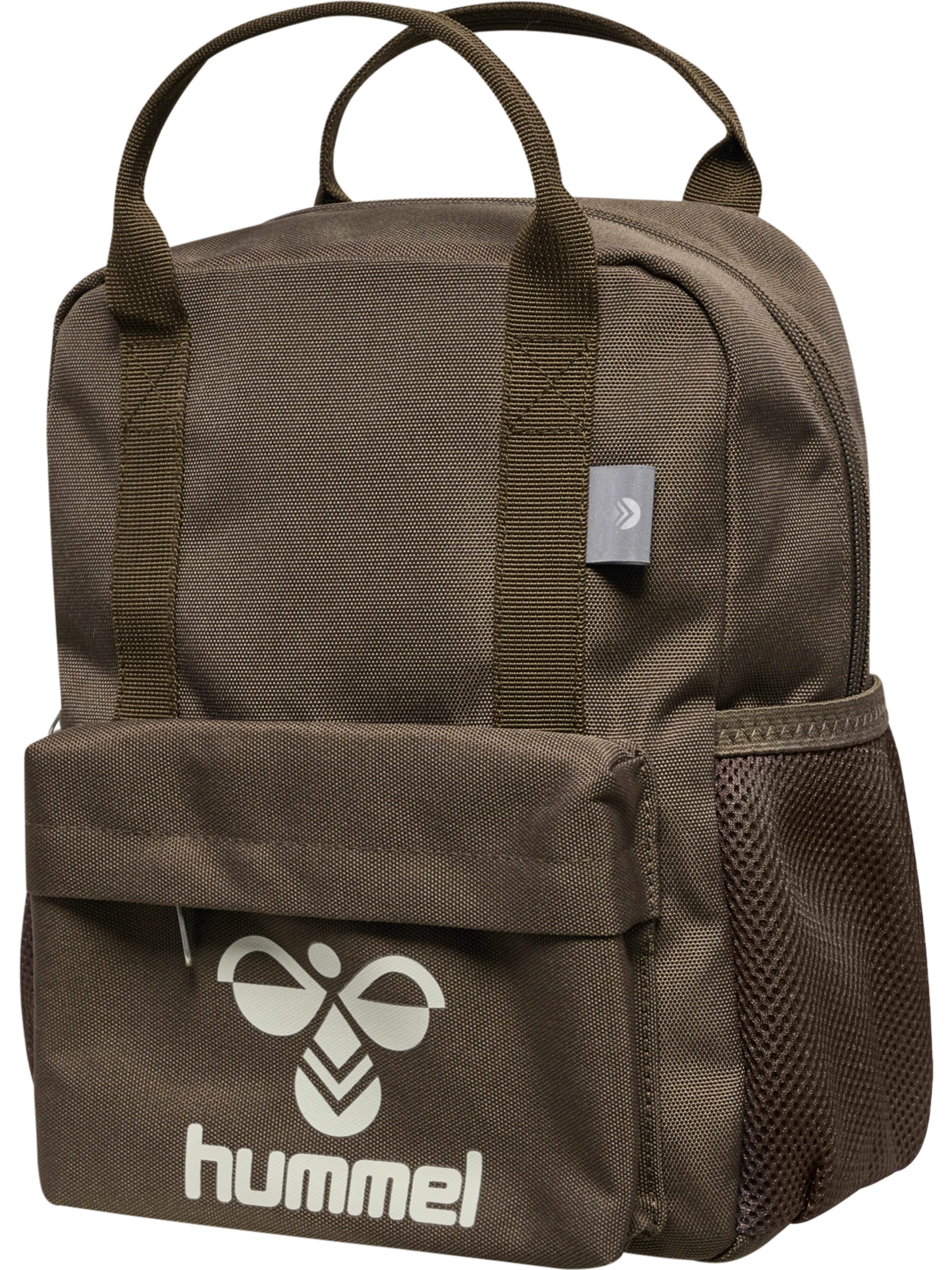 JAZZ BACKPACK MINI ryggsekk 