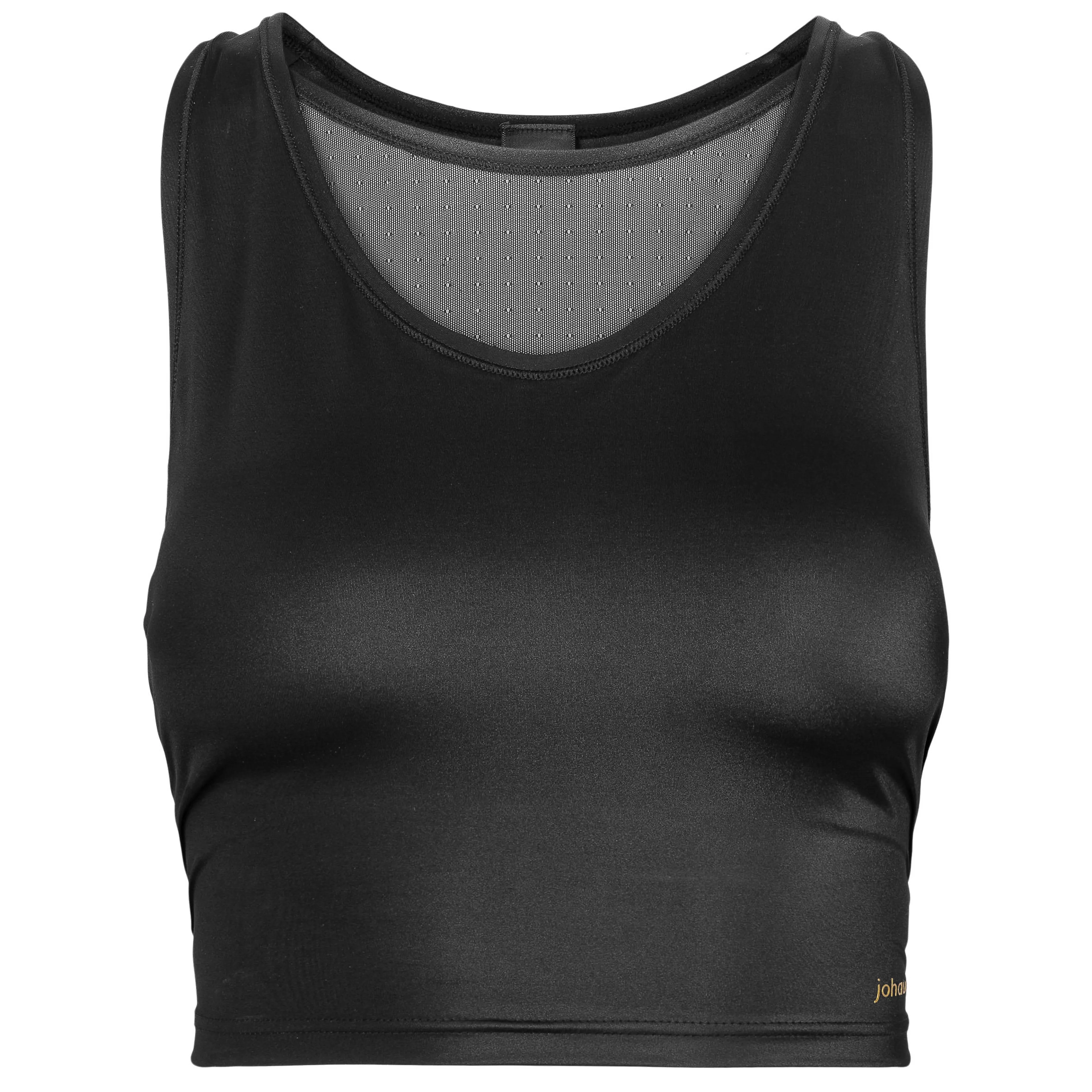 Shape Top