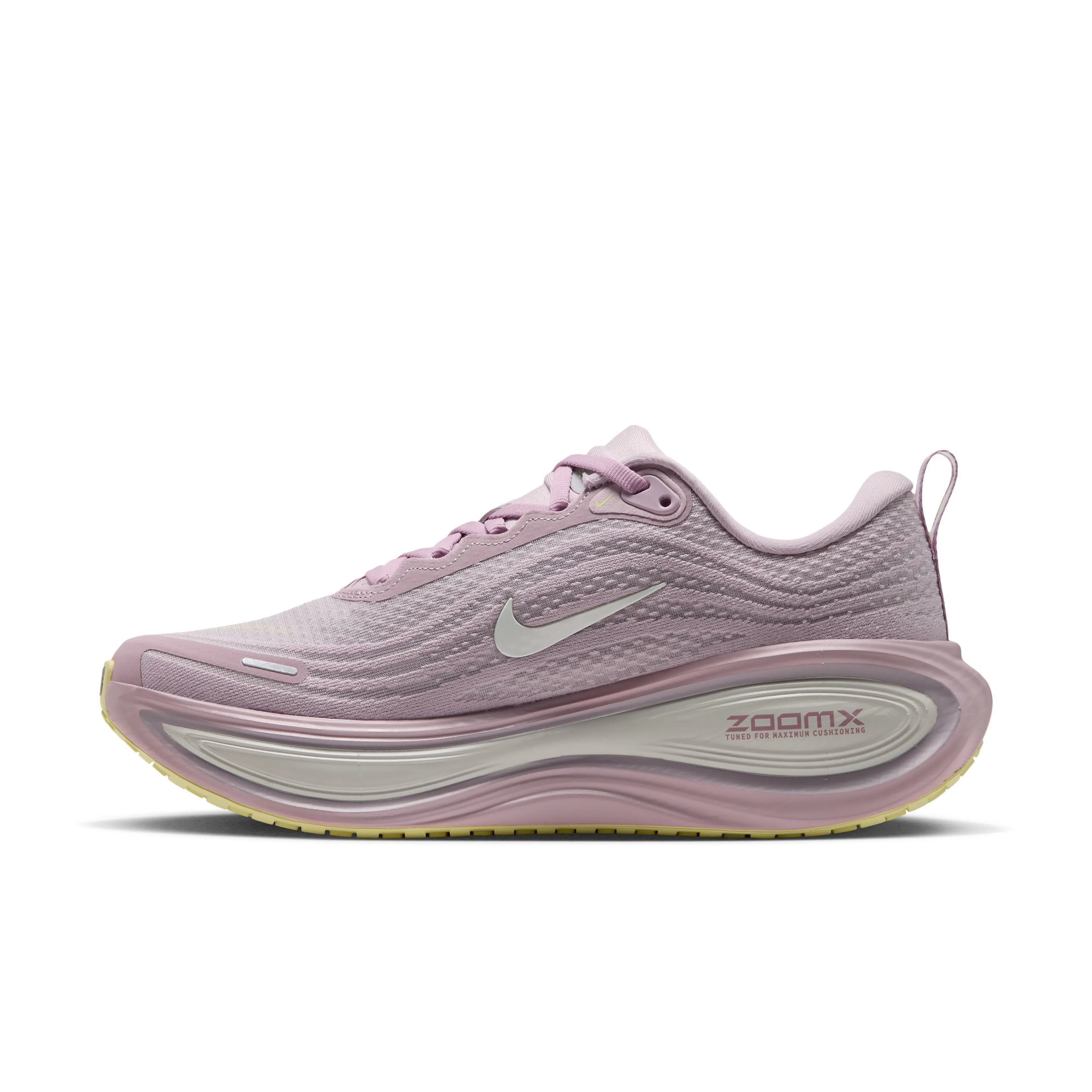 Vomero Plus Women's Road Running Shoes