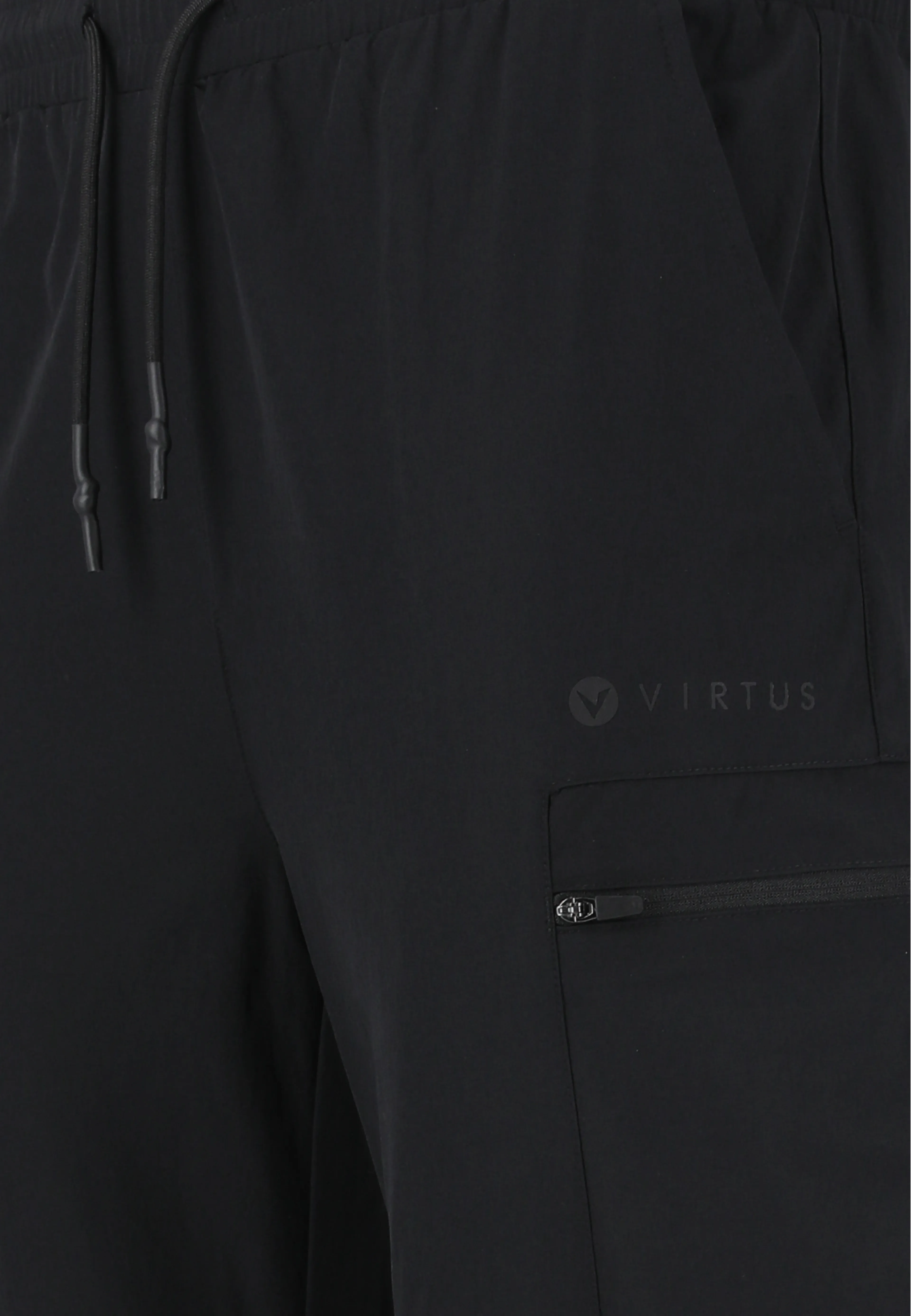 Ayden M Cargo Pants