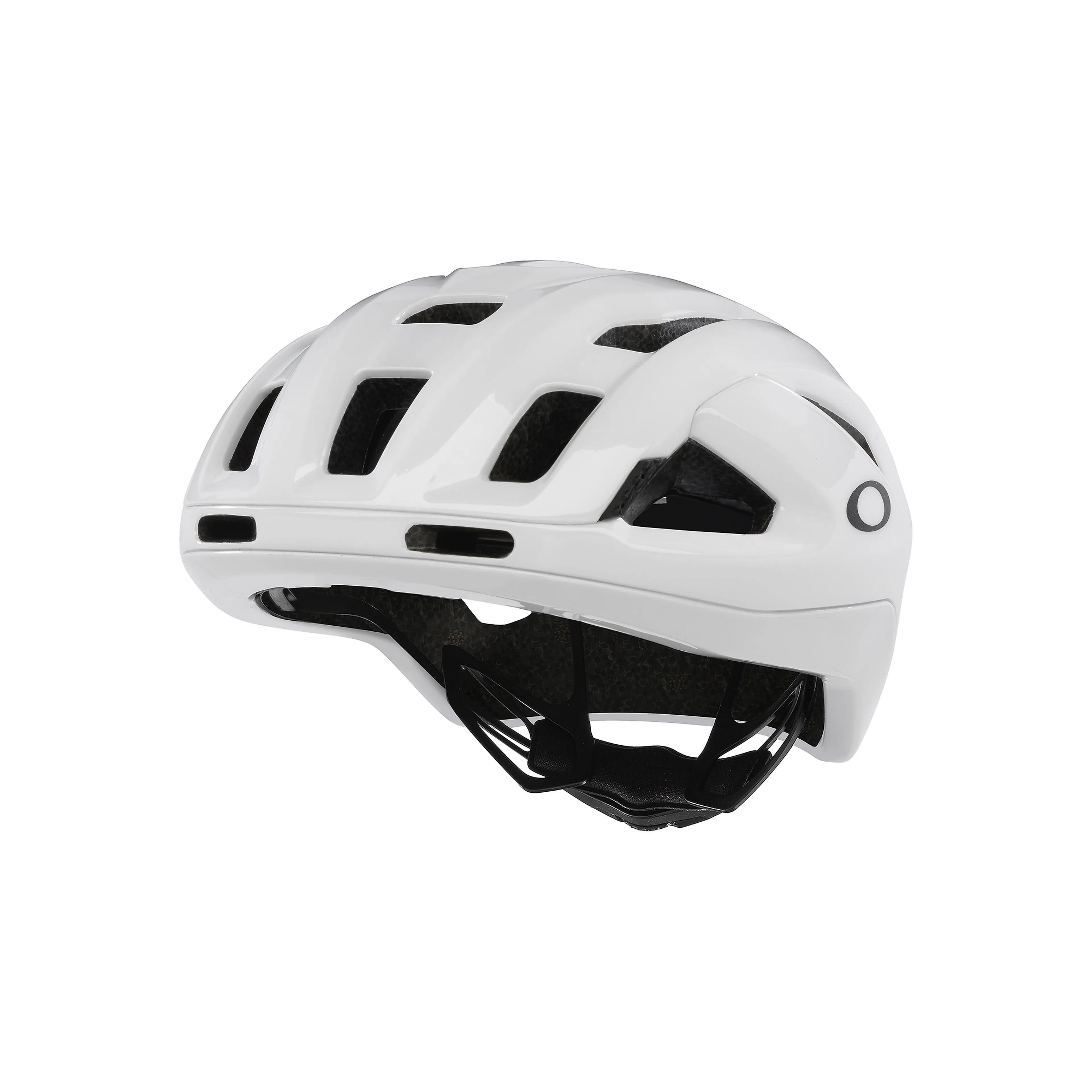 ARO3 Endurance EU