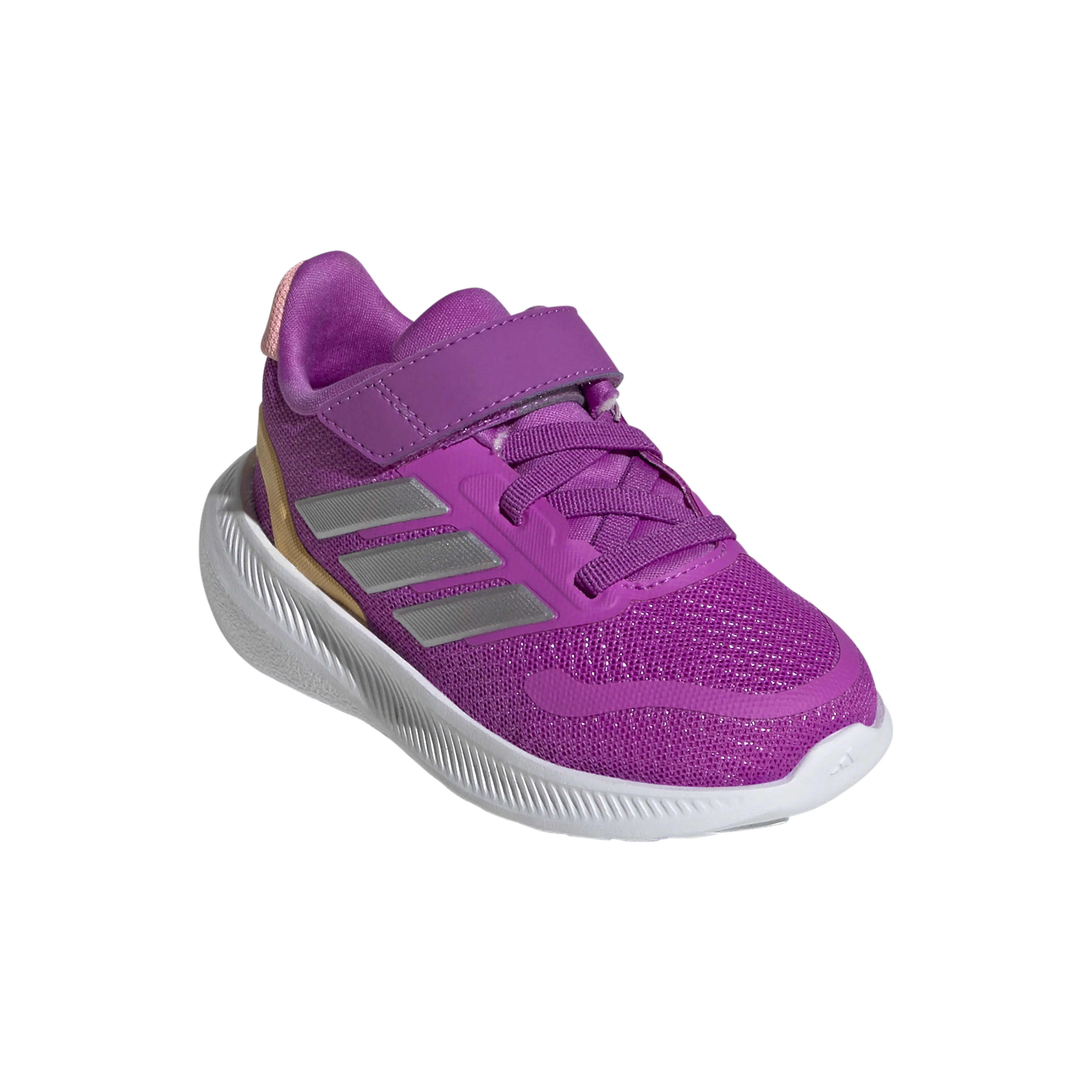 RUNFALCON 5 EL I