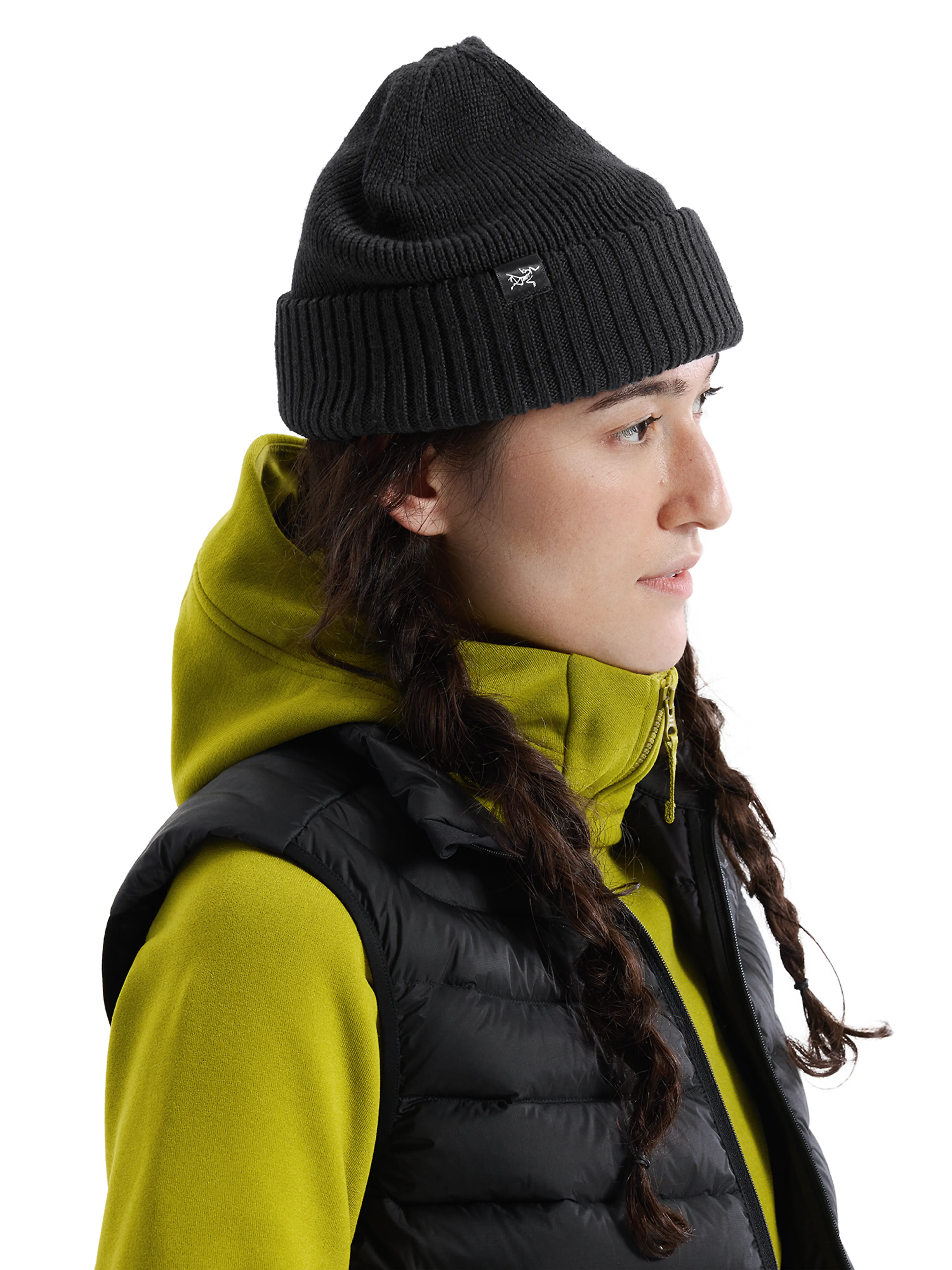 Mallow Toque