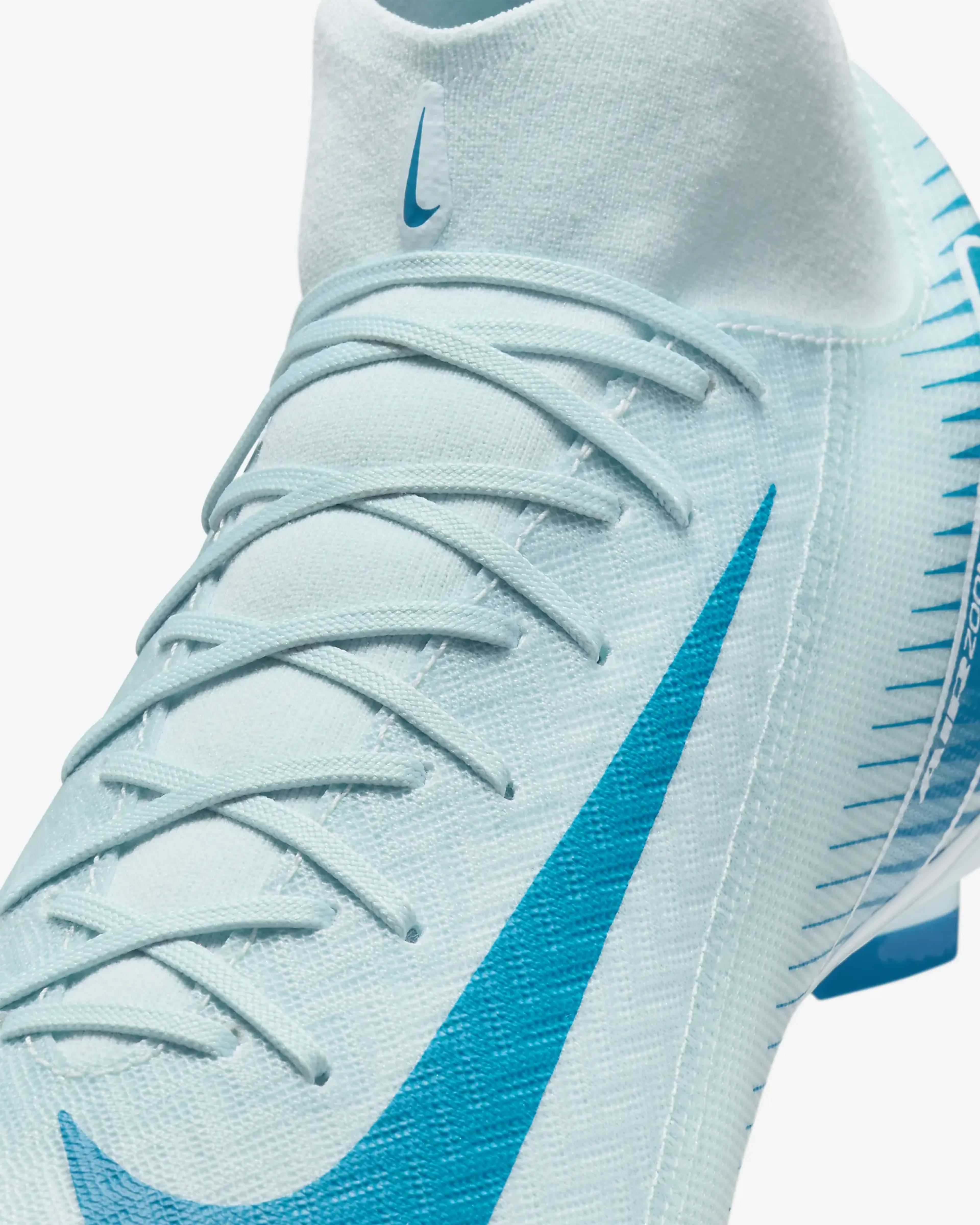Mercurial Superfly 10 Academy fotballsko kunstgress/gress