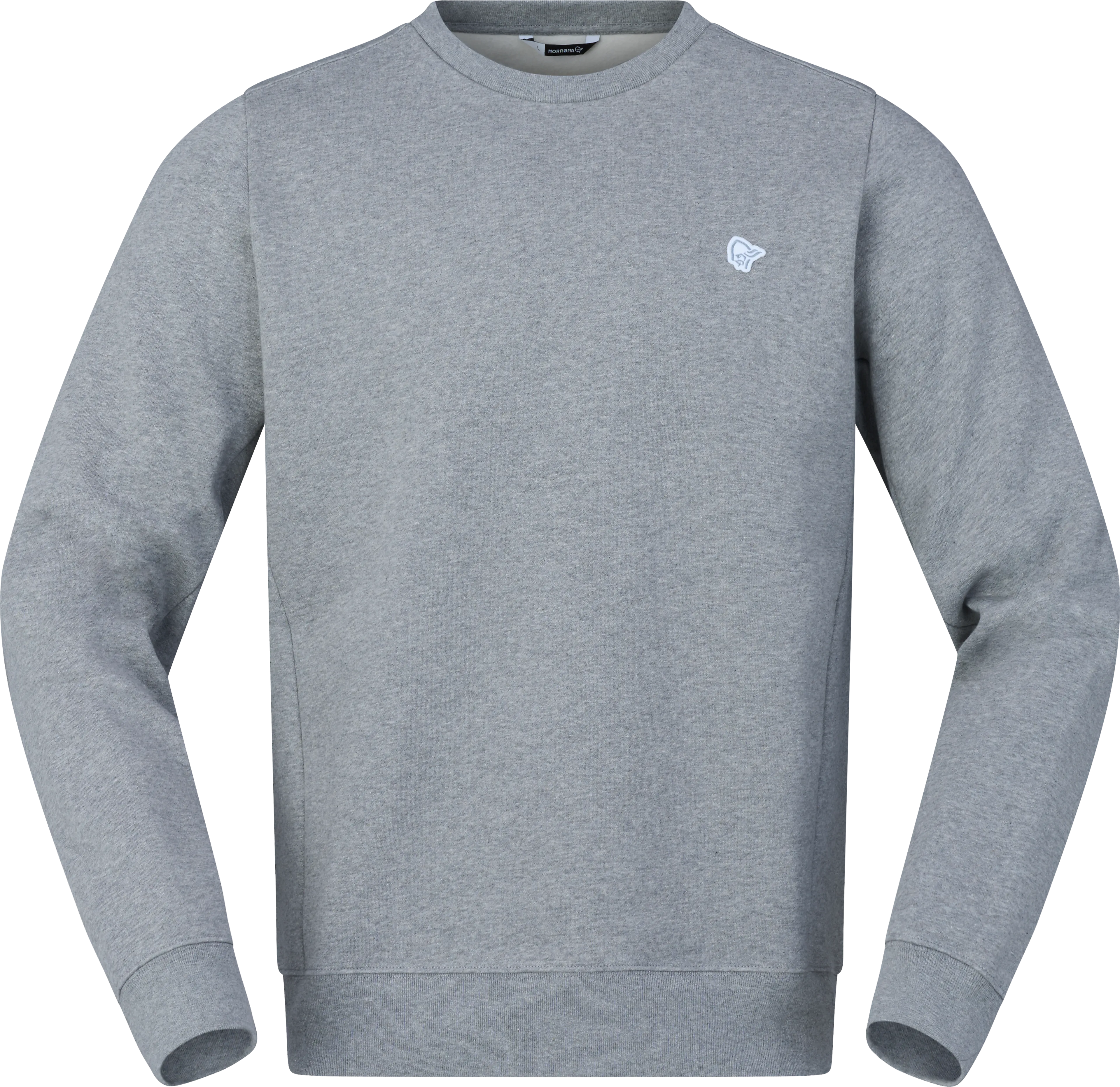 femund sweat Crew Neck