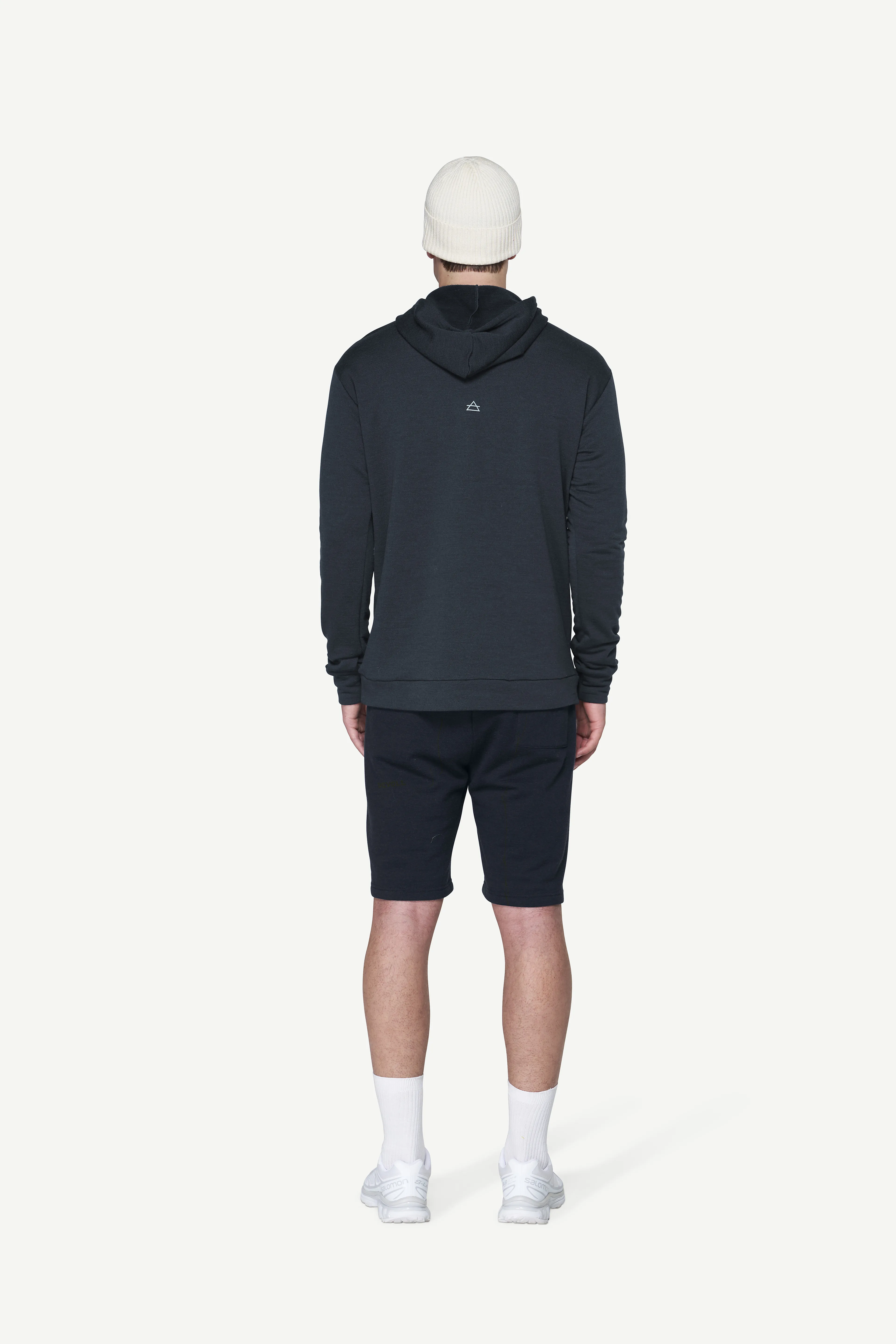 EVERYDAY HOODIE MAN