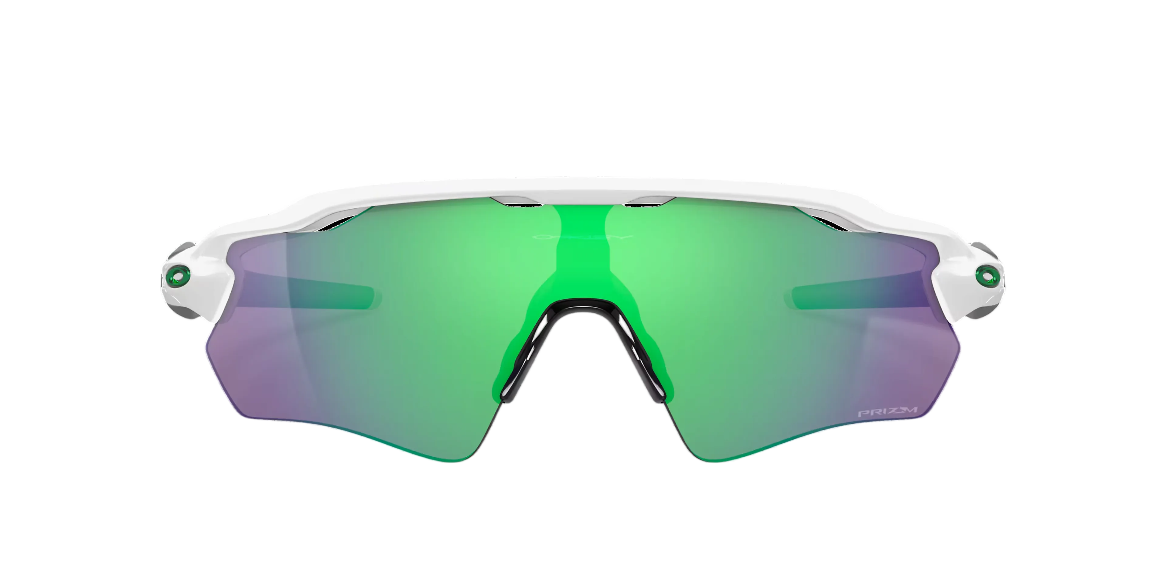 RADAR EV PATH sportsbriller unisex