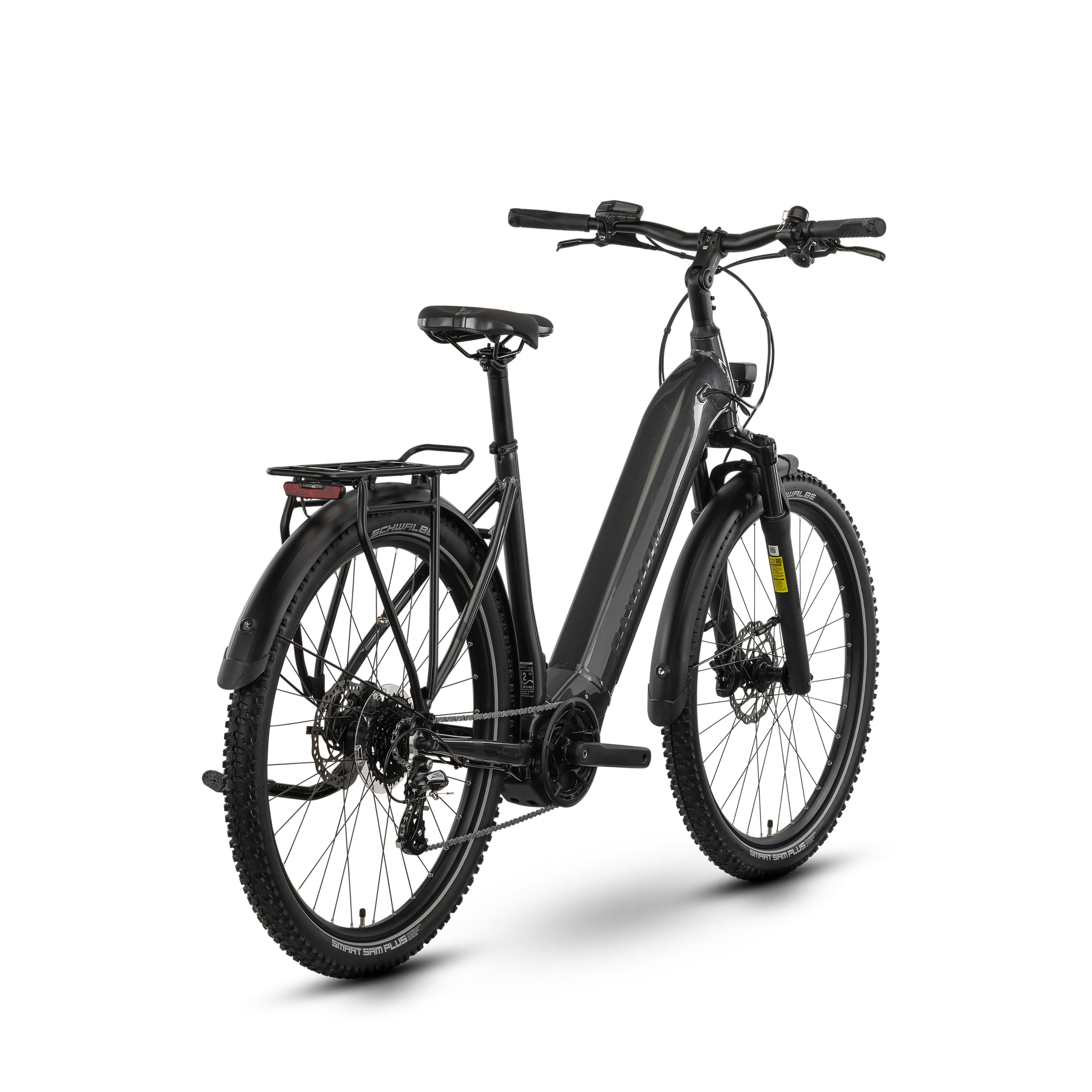 Tourray Select mono