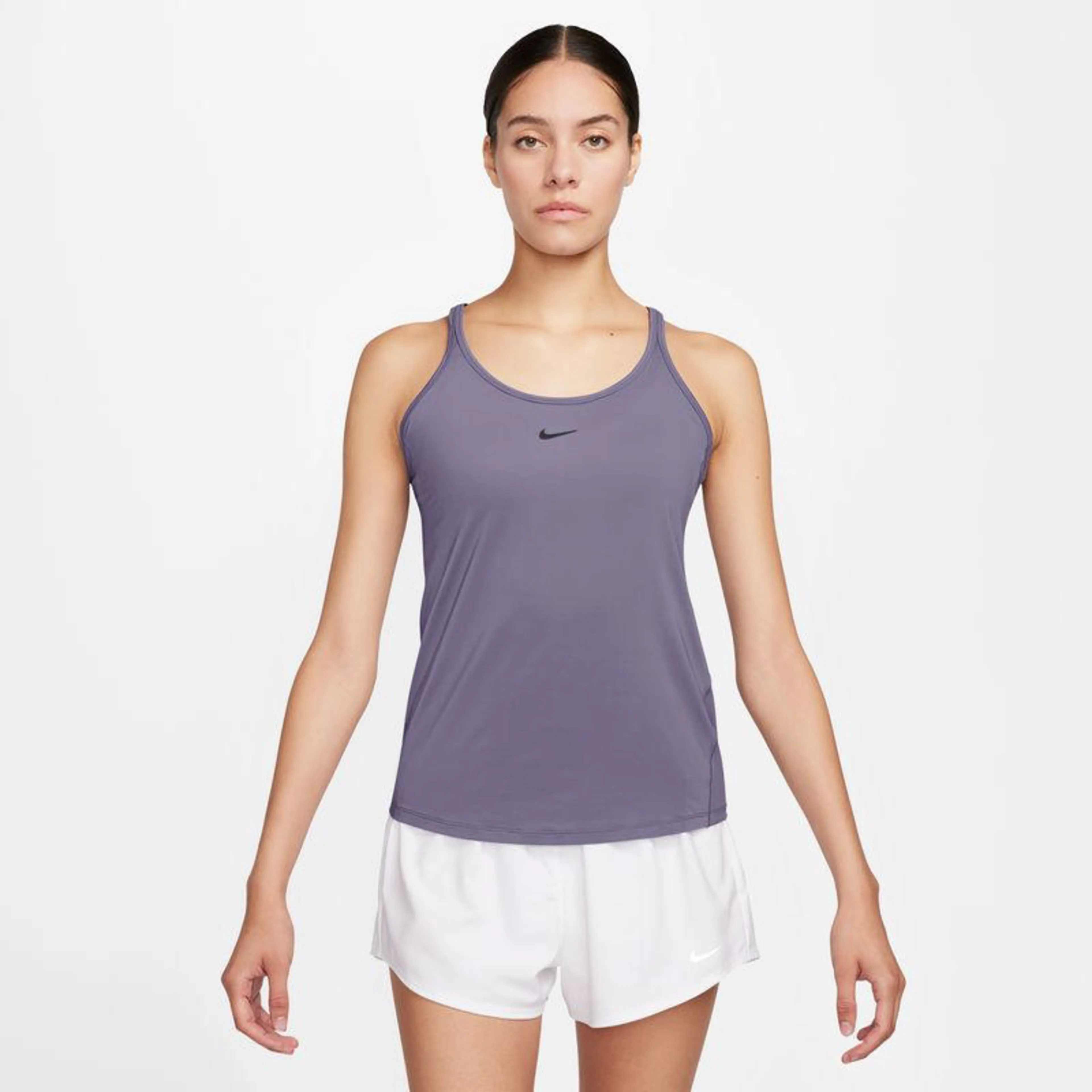 One Classic singlet dame