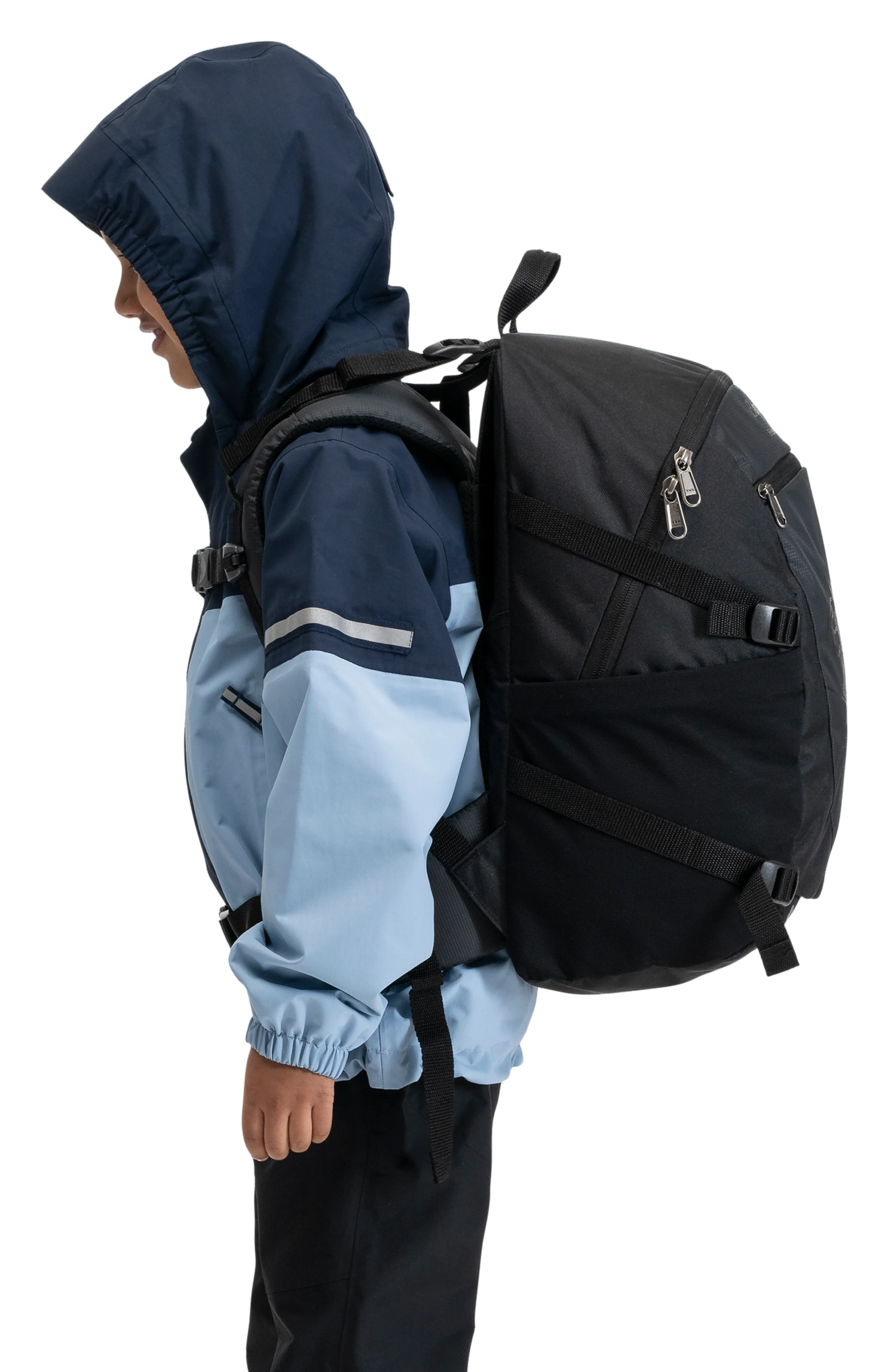 Birkebeiner Jr 18