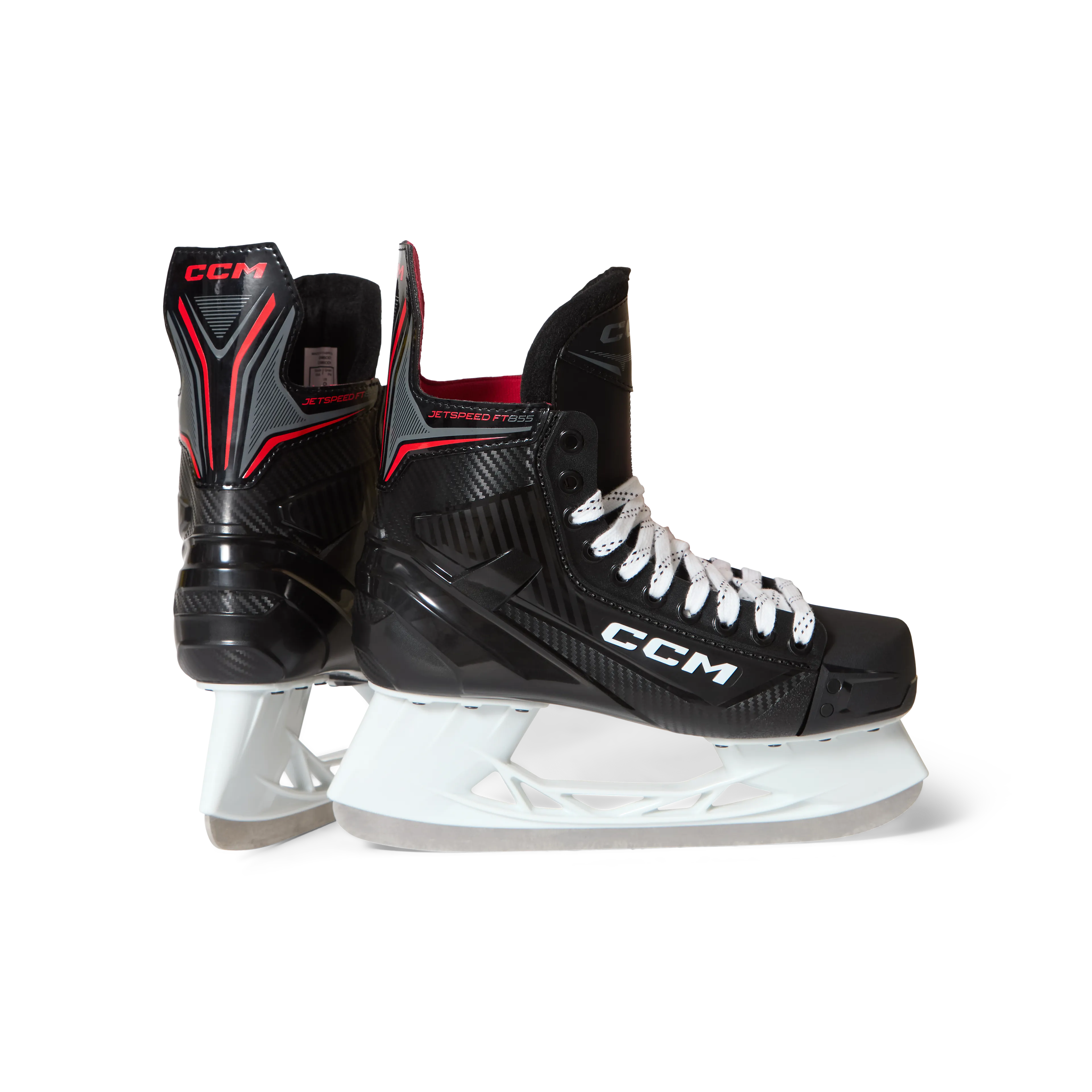 SK JETSPEED FT JR SK JETSPEED FT JR