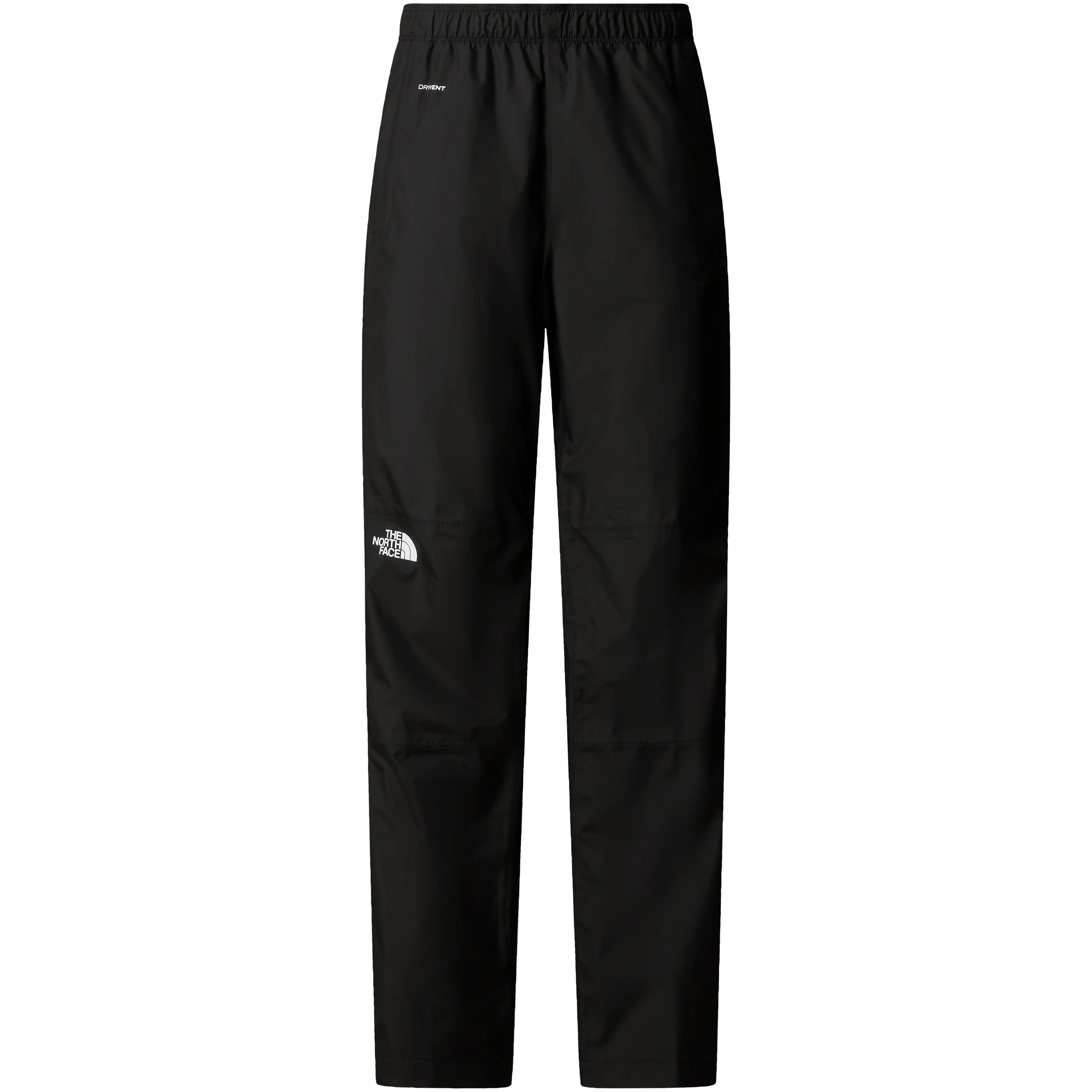 W ANTORA RAIN PANT W ANTORA RAIN PANT