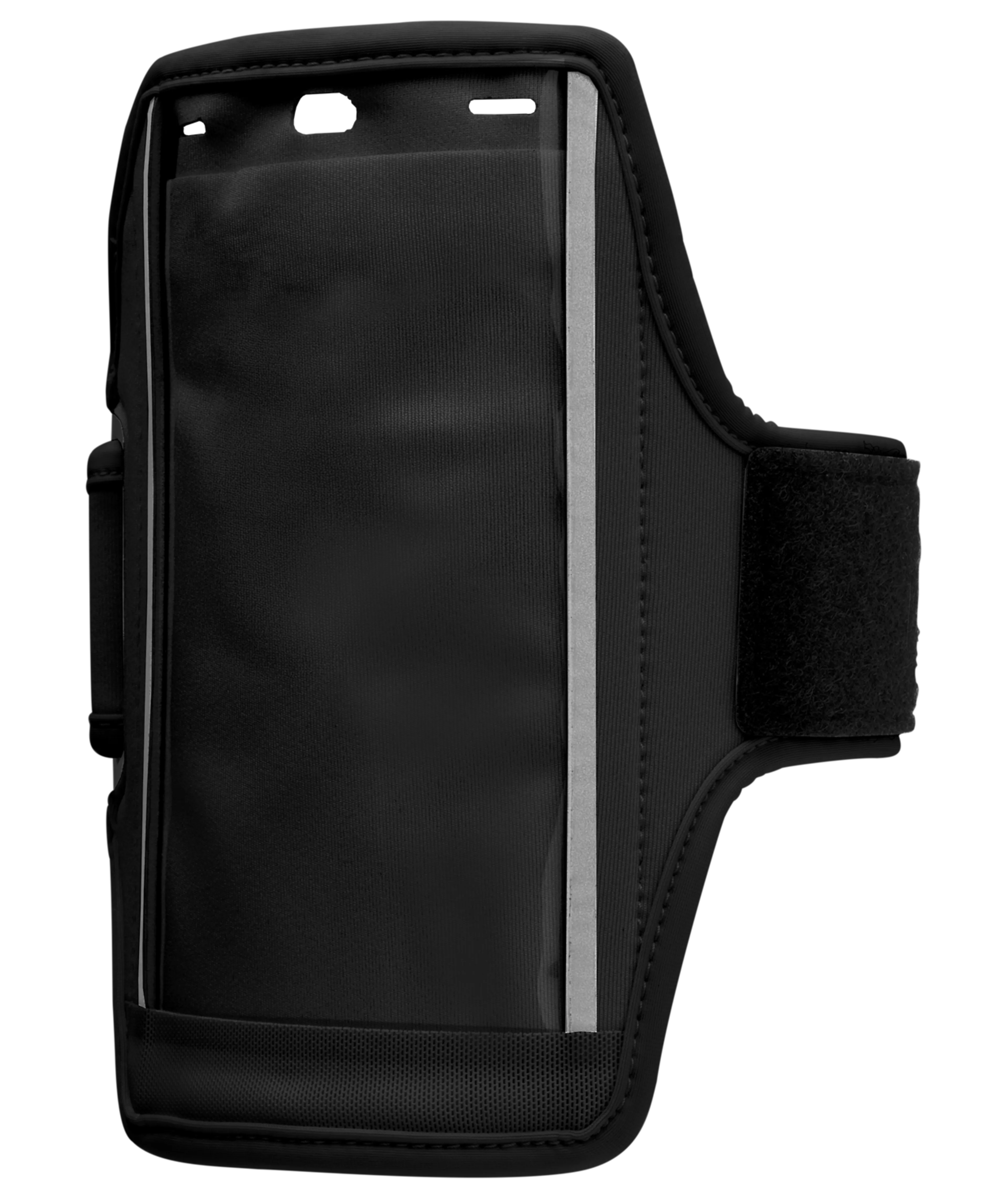 ESSENTIALS ARM BAND