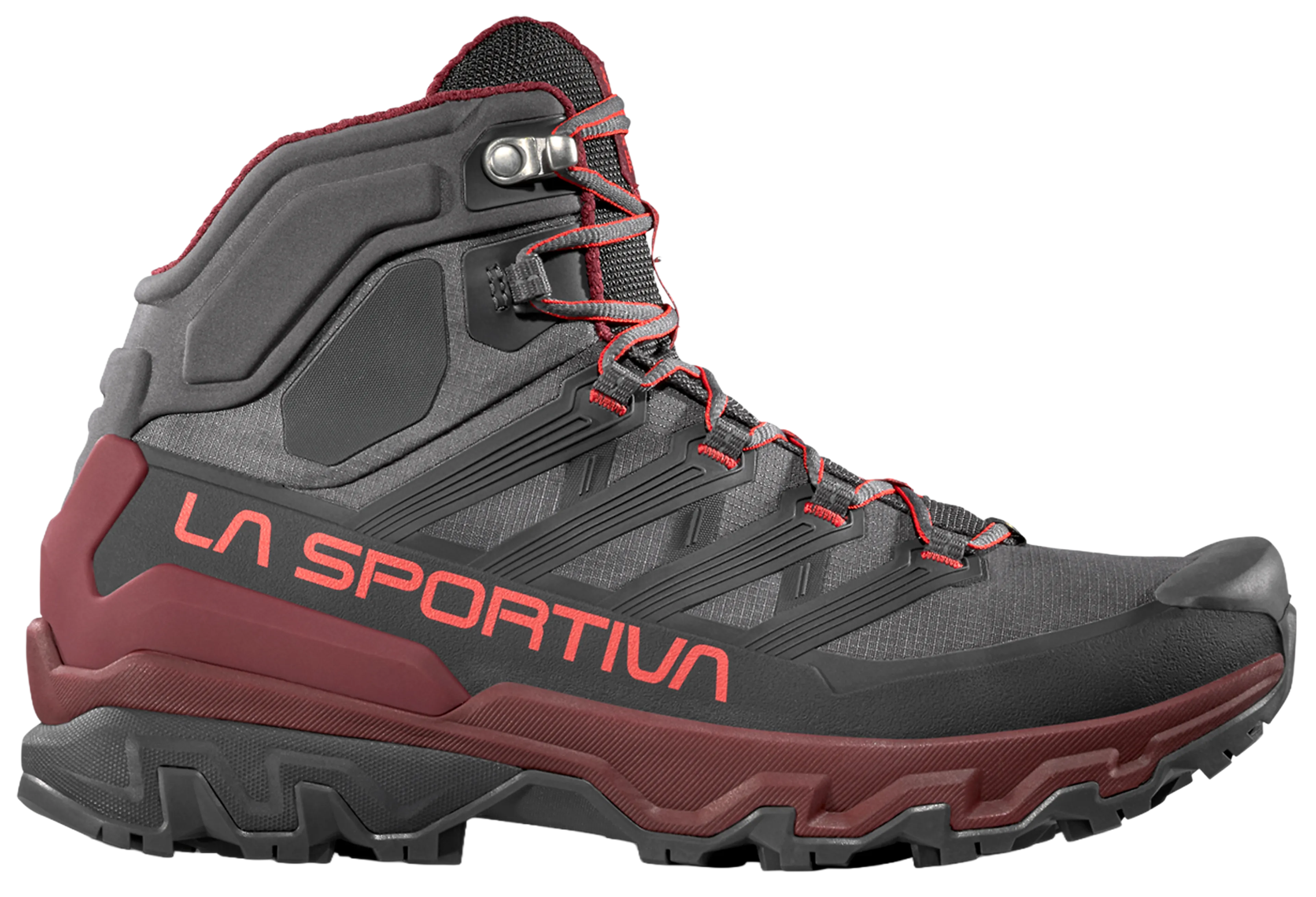 Ultra Raptor 3 Mid GTX Hikingsko