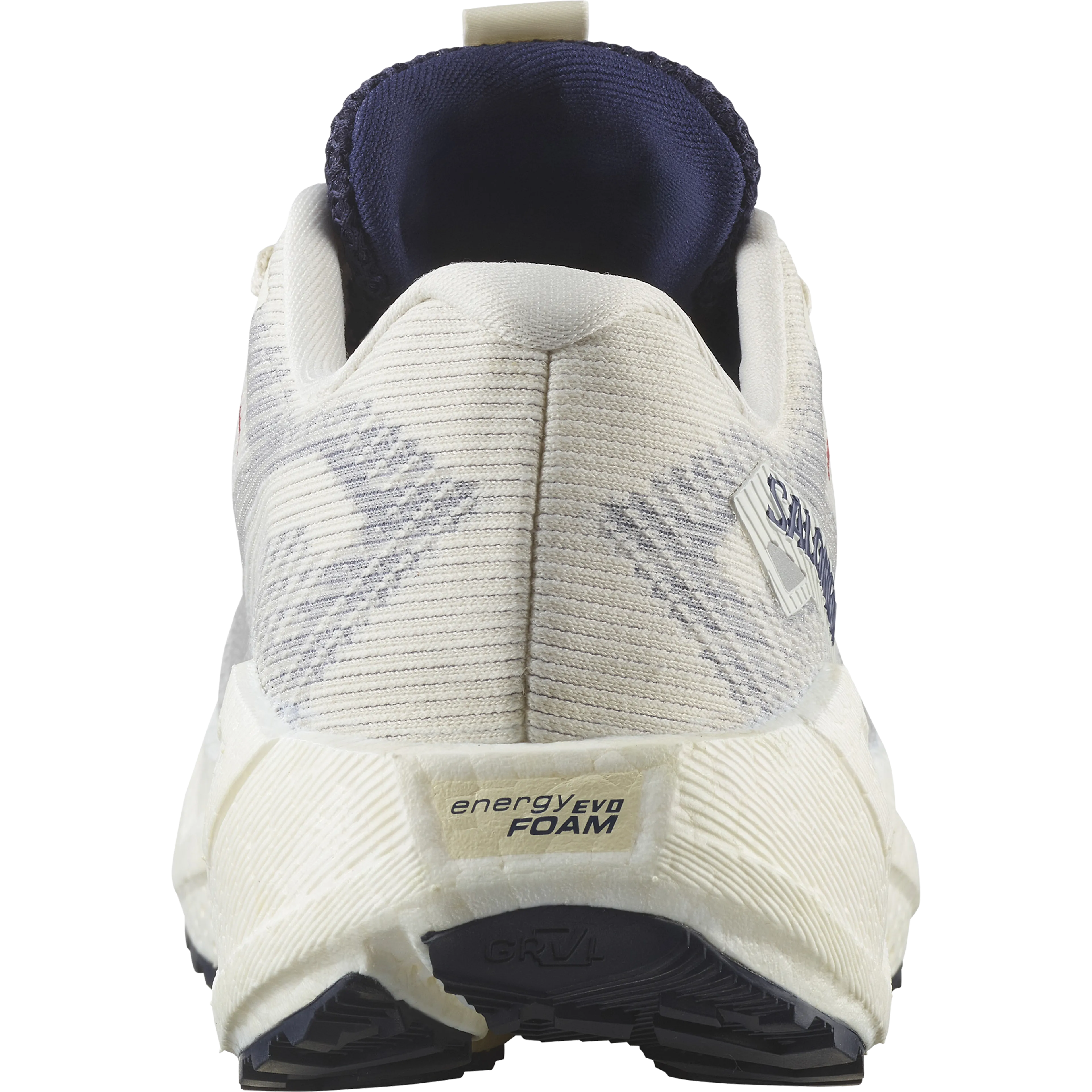 AERO BLAZE 3 GRVL GTX W
