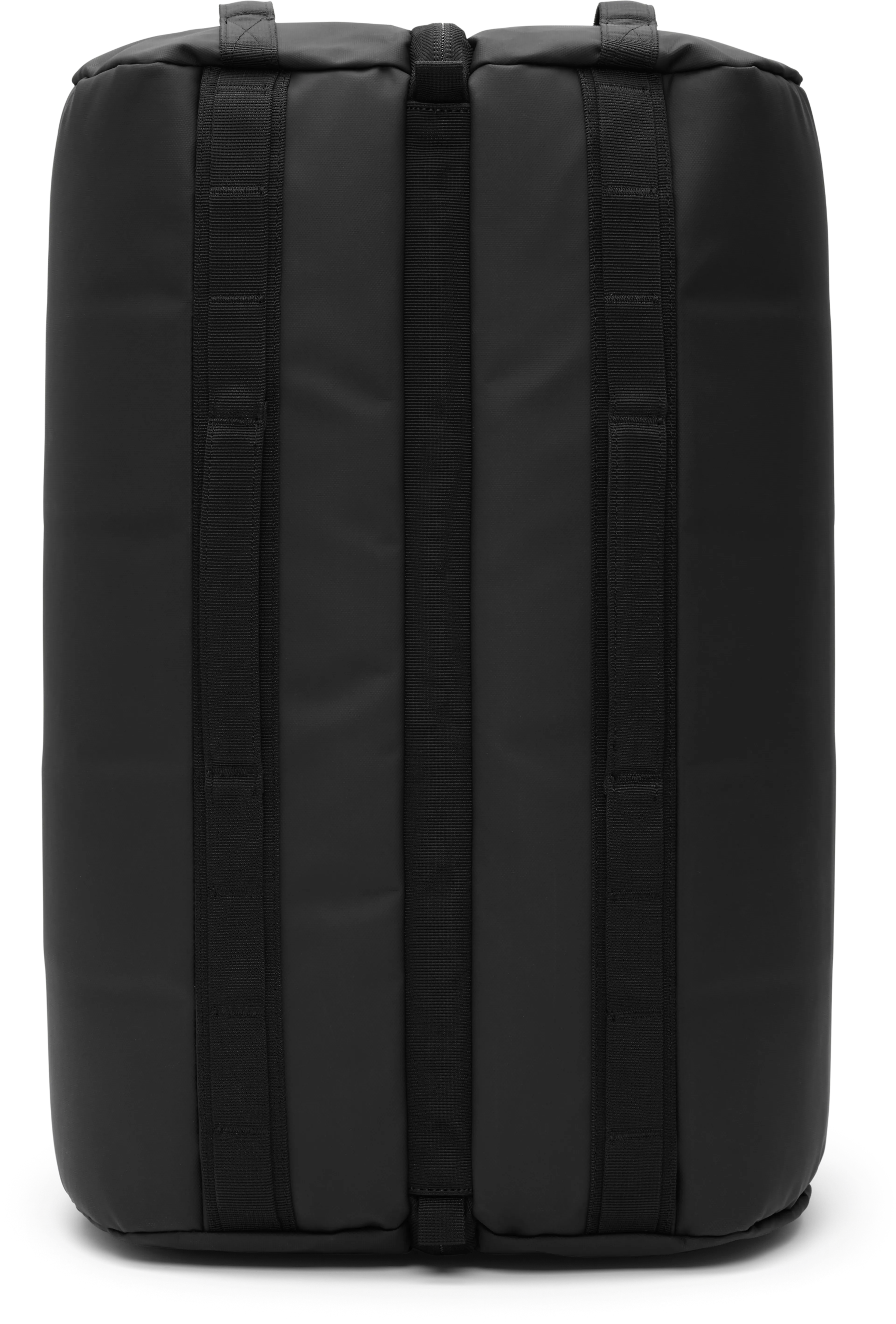 Roamer Pro Split Duffel 50L