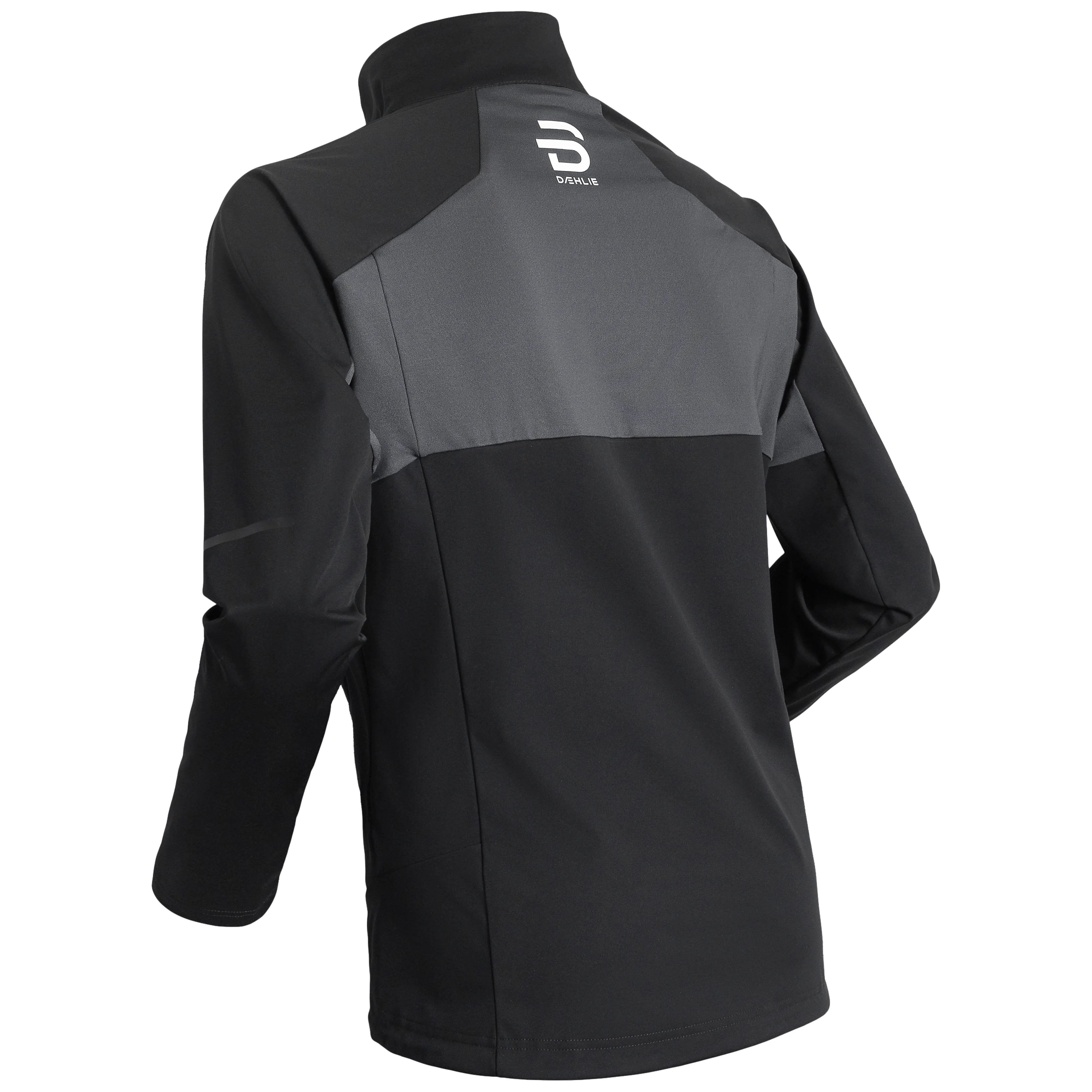 Jacket Challenge 3.0 Wmn Jacket Challenge 3.0 Wmn