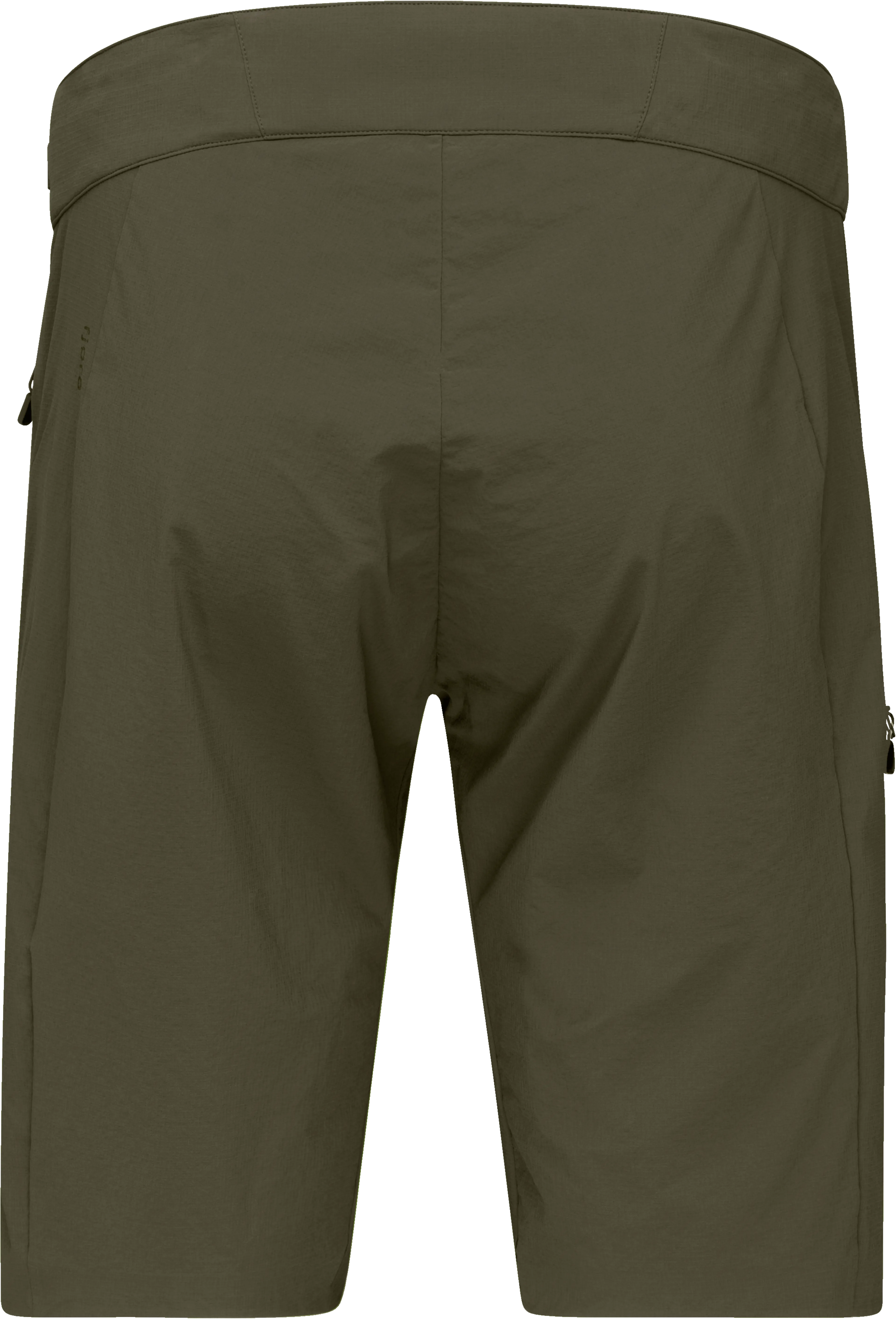 fjørå flex1 light Shorts M's