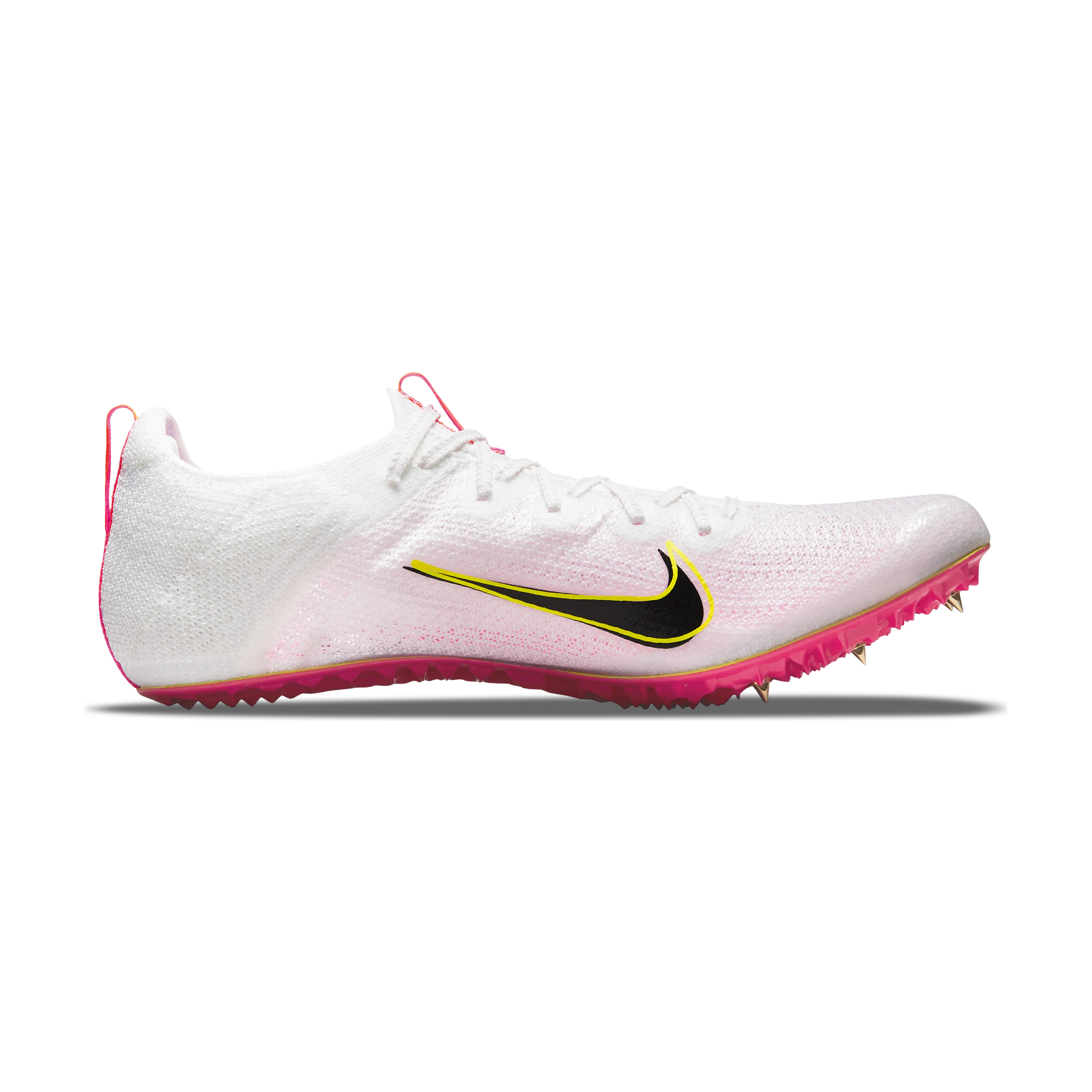 Zoom Superfly Elite 2
