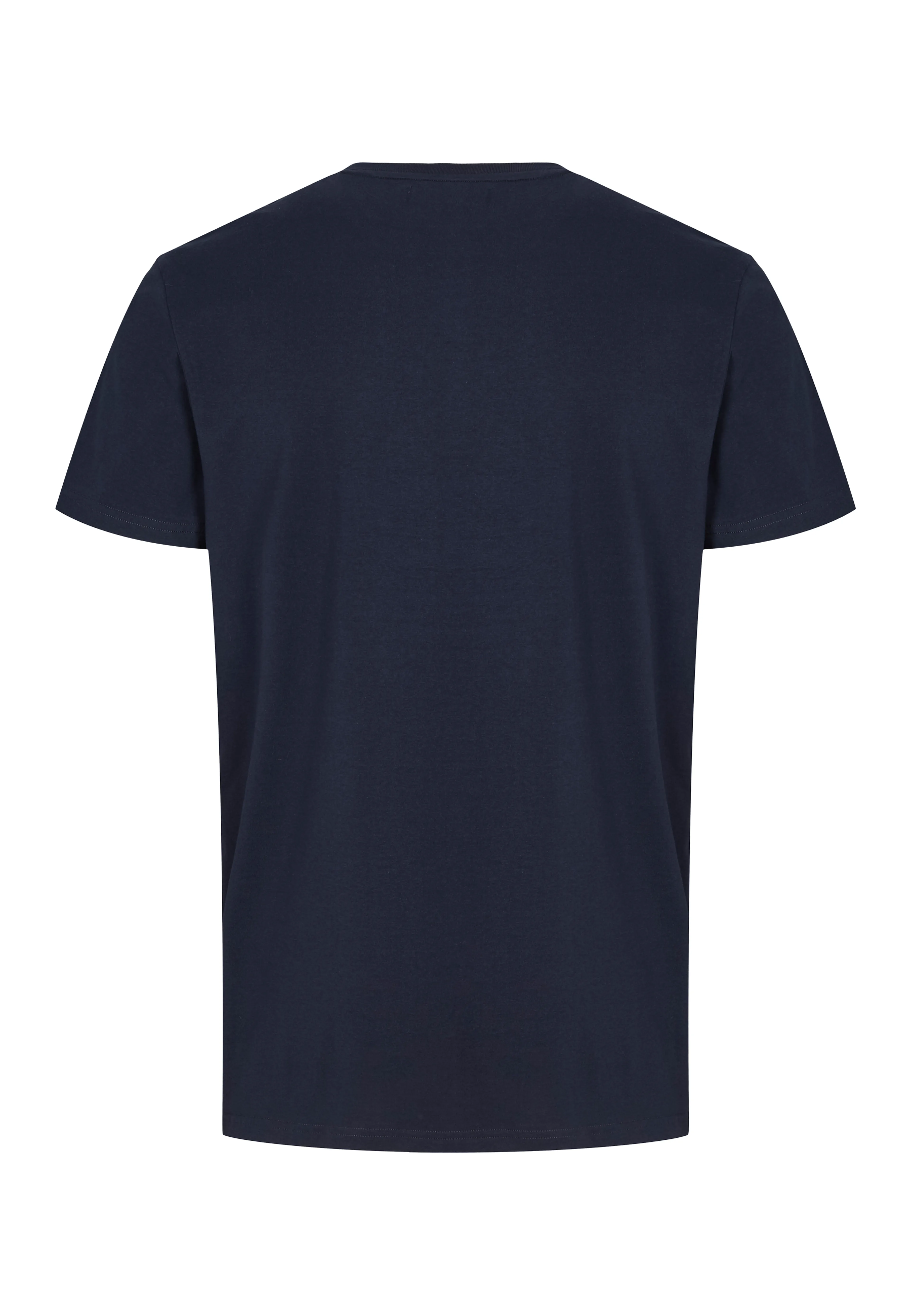 USPA T-Shirt Arjun Men