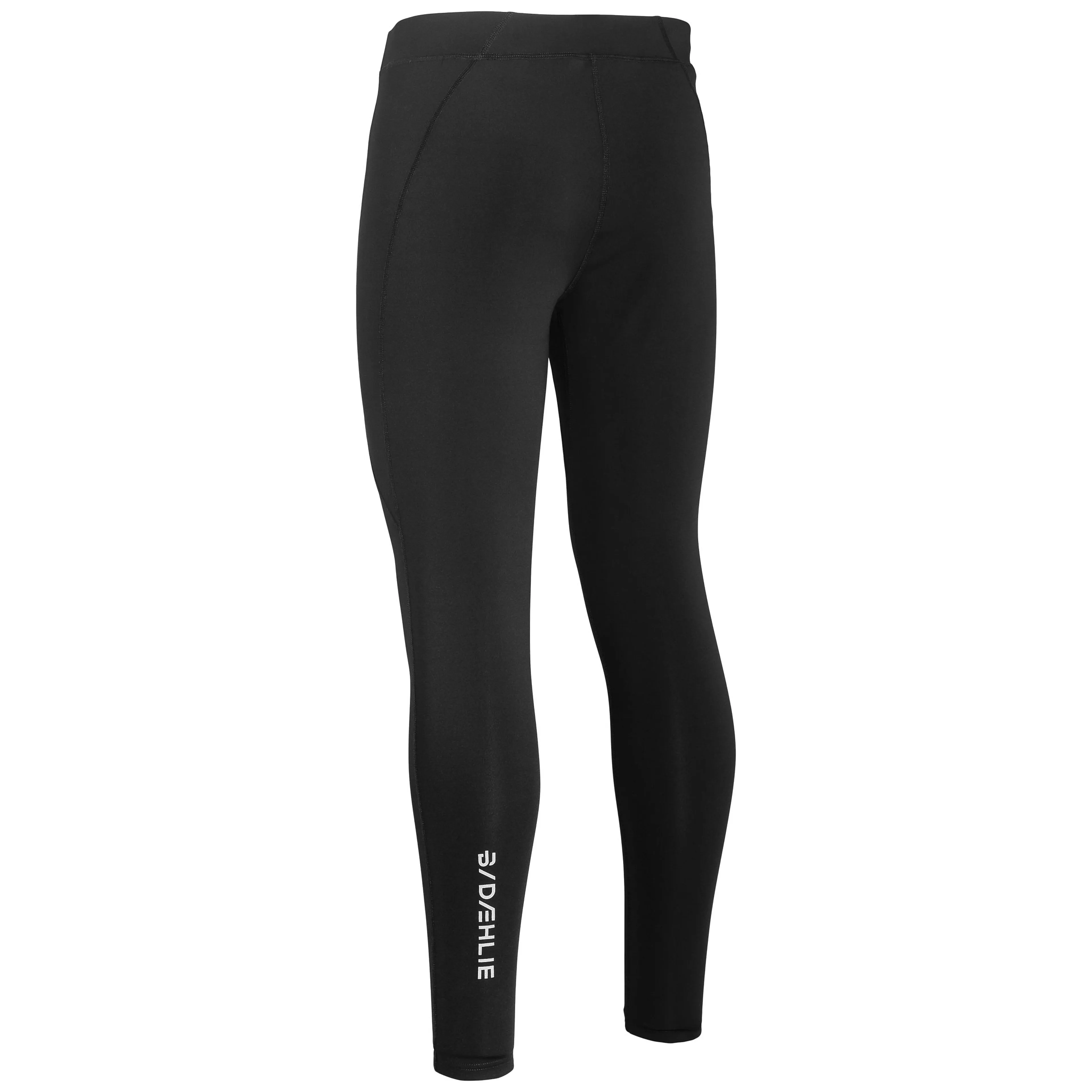 Achieve Tights herre