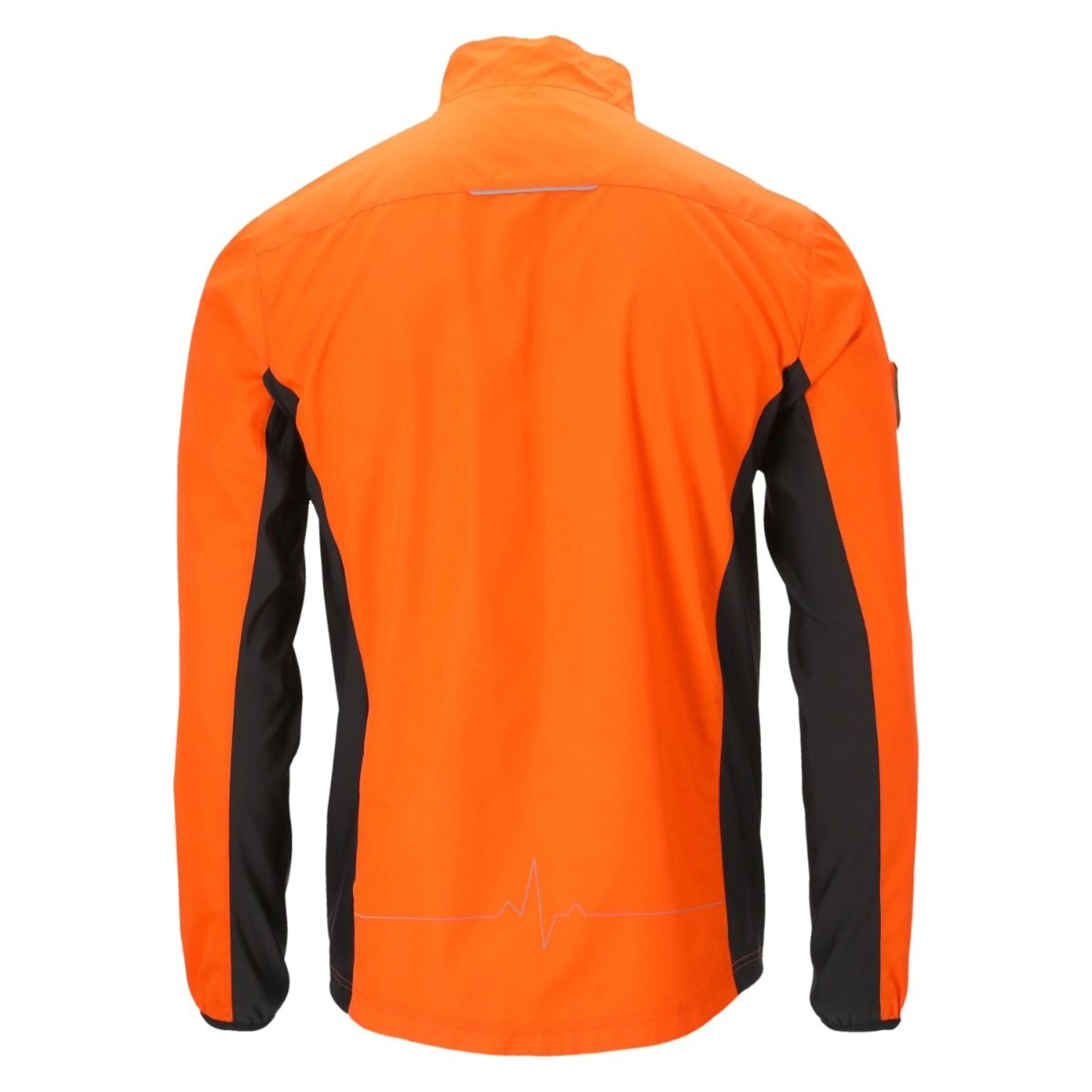 Shell X1 Elite Jacket