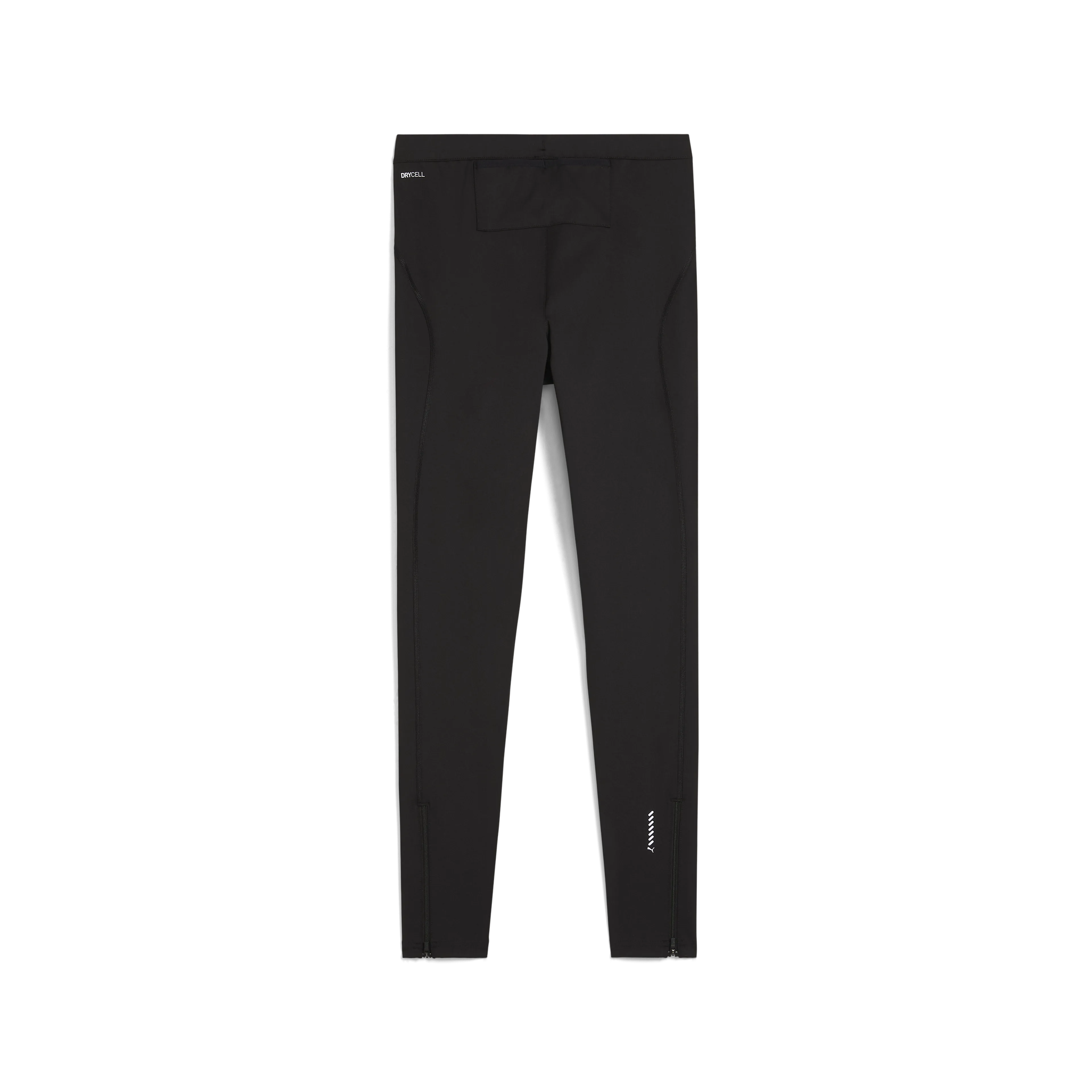 RUN VELOCITY LONG TIGHTS