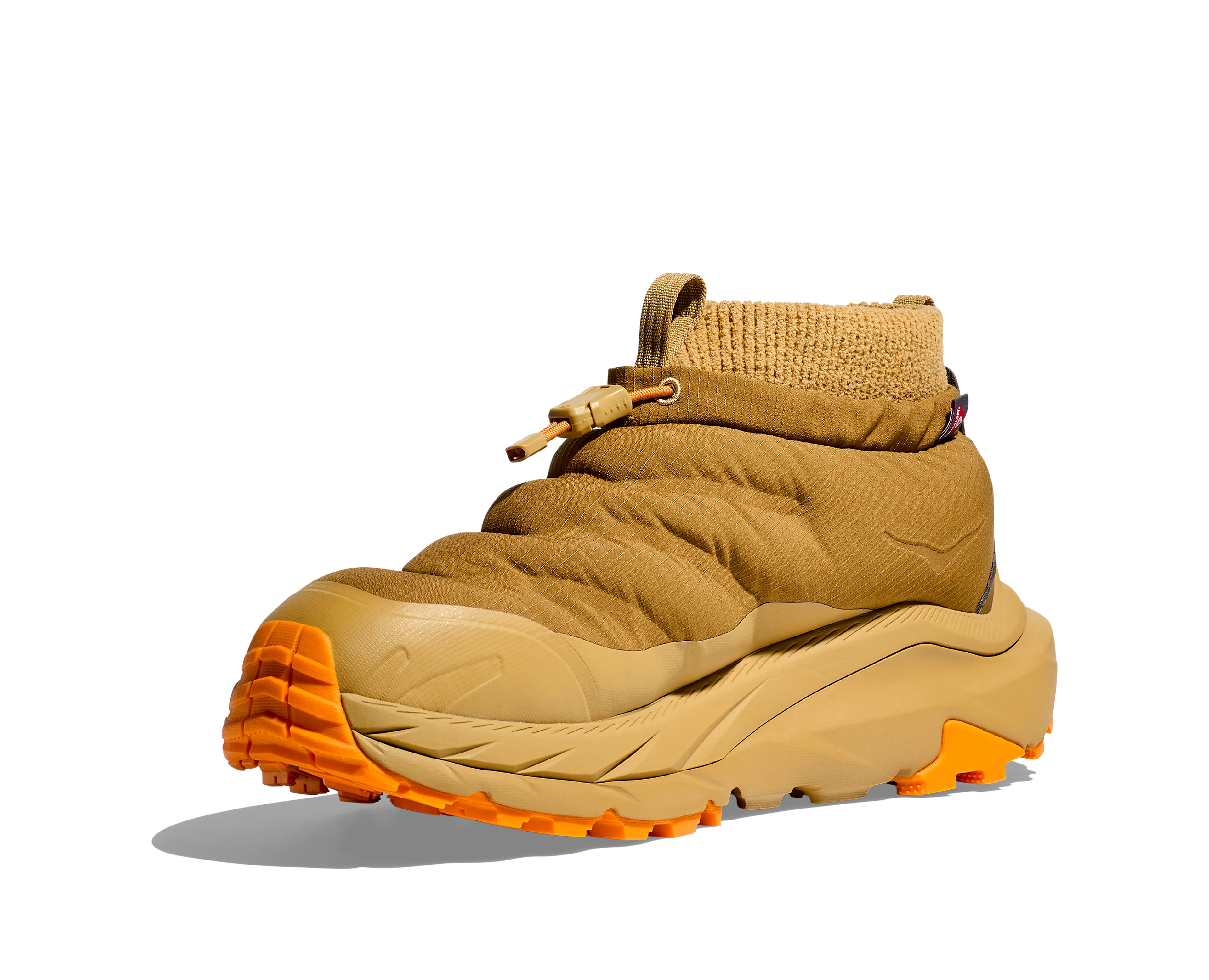 M KAHA 2 FROST MOC GTX M KAHA 2 FROST MOC GTX